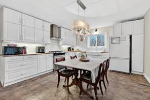 Orleans, Ontario, K4C 1P5, CA, 3 Bedrooms Bedrooms, ,4 BathroomsBathrooms,Residential,For Sale,1999792