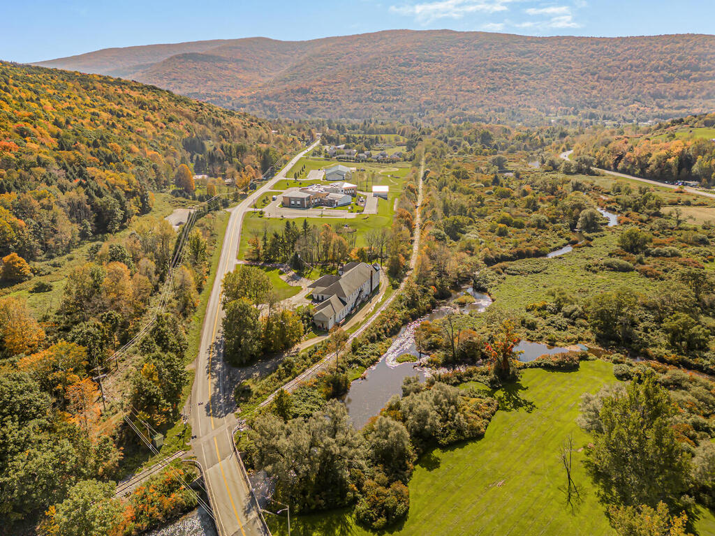 875 County Highway 38, Arkville, New York, 12406, United States, 17 Bedrooms Bedrooms, ,12 BathroomsBathrooms,Residential,For Sale,875 County Highway 38,1363420