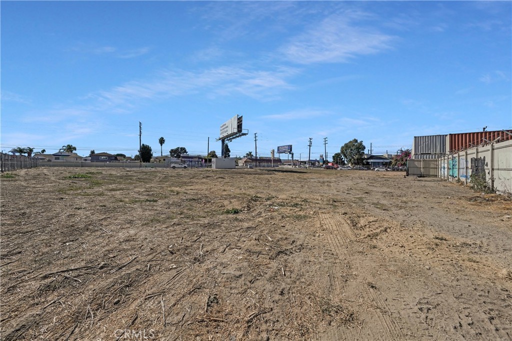 Torrance, California, 90502, United States, ,Land,For Sale,1691805