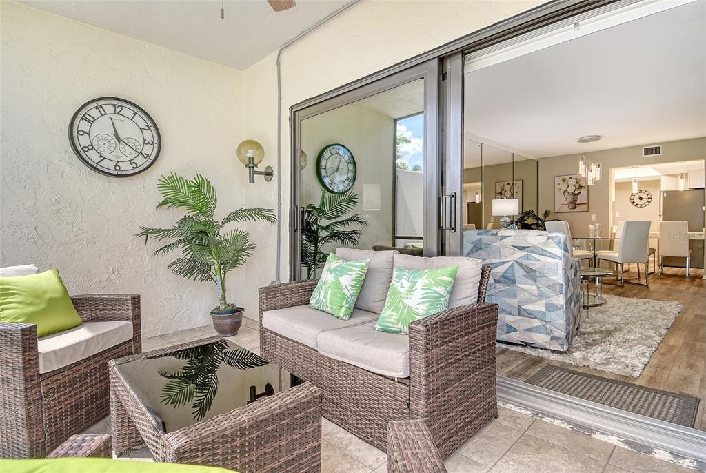 Longboat Key, Florida, 34228, United States, 2 Bedrooms Bedrooms, ,1 BathroomBathrooms,Residential,For Sale,1859781