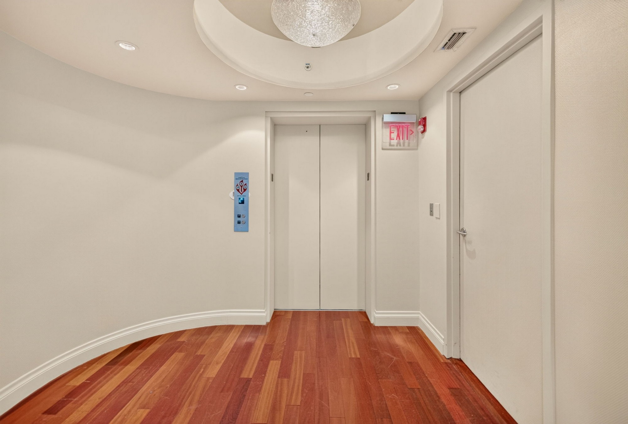  2845 NE 9th St, Fort Lauderdale, FL, 33304 - 物件實景