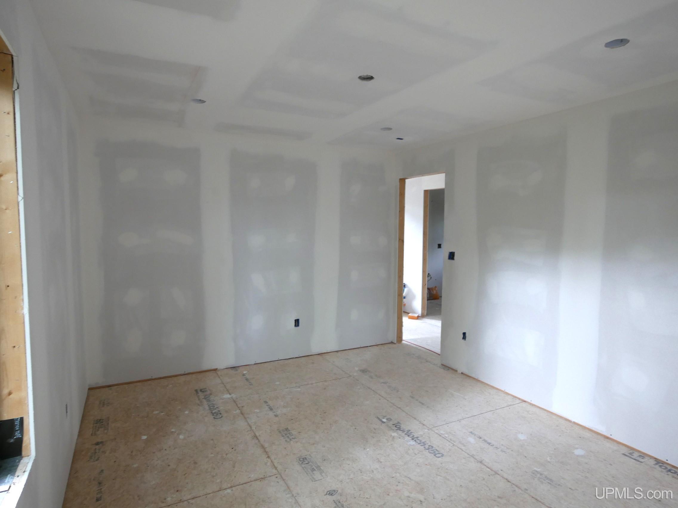 Copper Harbor, Michigan, 49918, United States, 4 Bedrooms Bedrooms, ,3 BathroomsBathrooms,Residential,For Sale,1980740