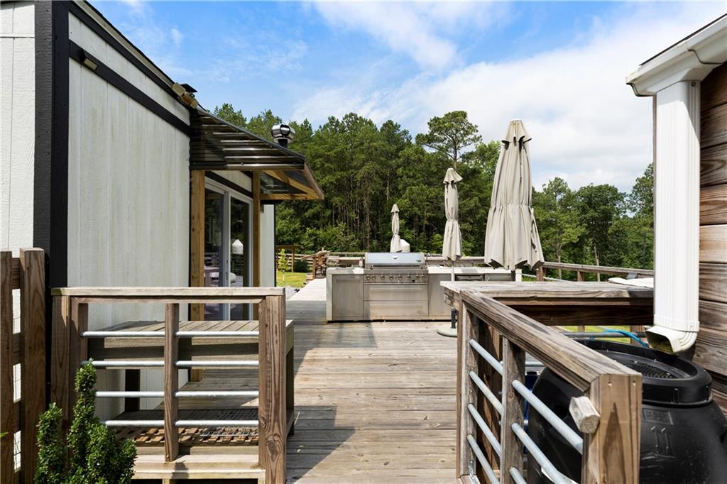 Rome, Georgia, 30165, United States, ,Land,For Sale,1892024