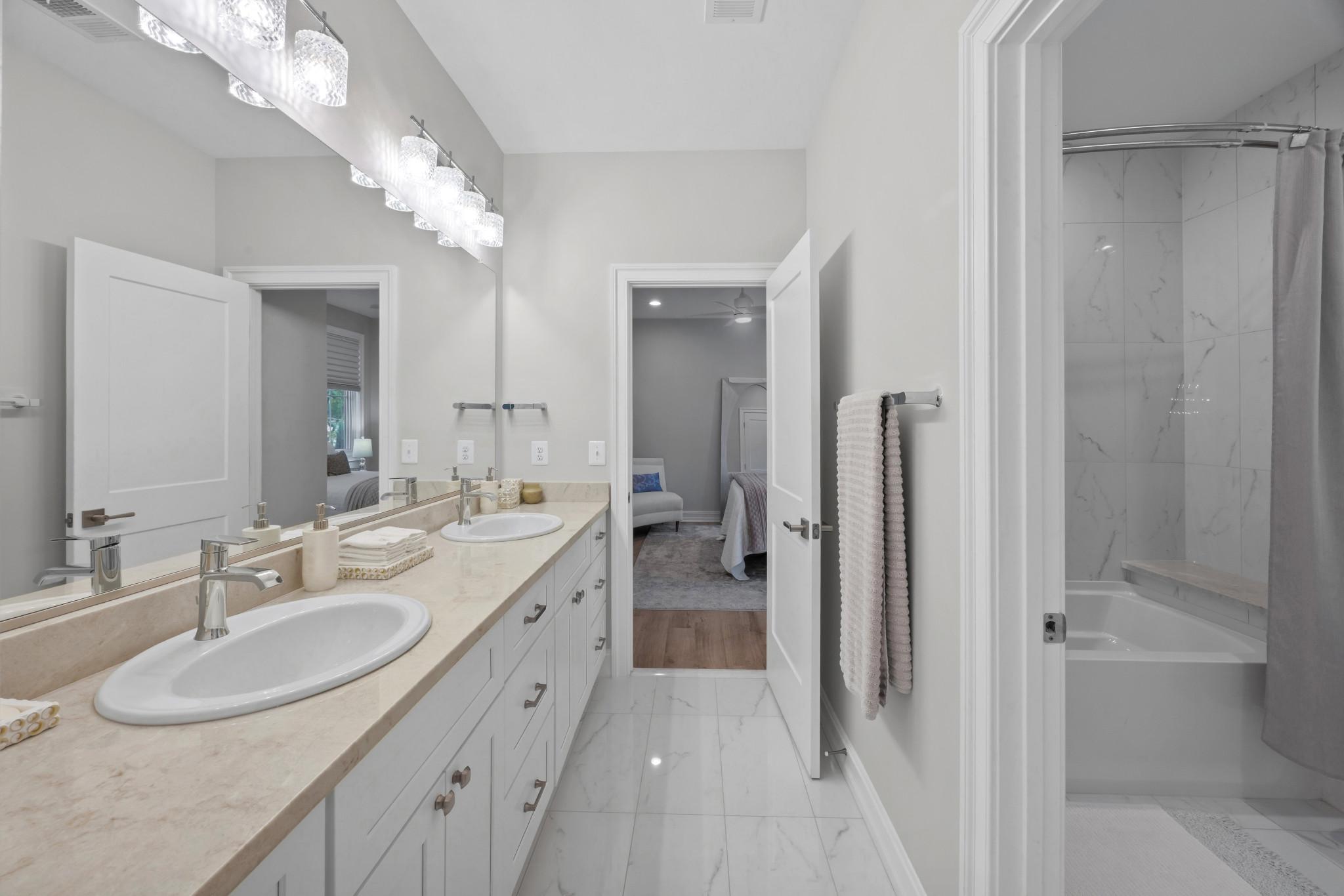  204 S Villa Avenue, Annapolis, MD, 21401 - 物件實景