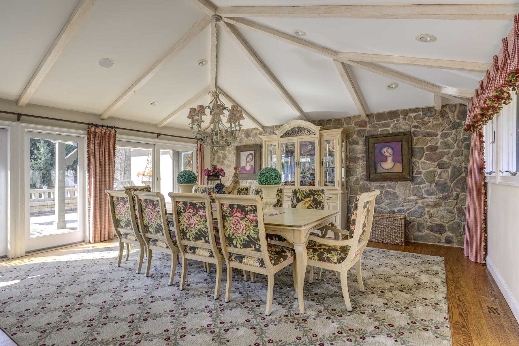  121 Laurel Lane, Laurel Hollow, NY, 11791 - 物件實景