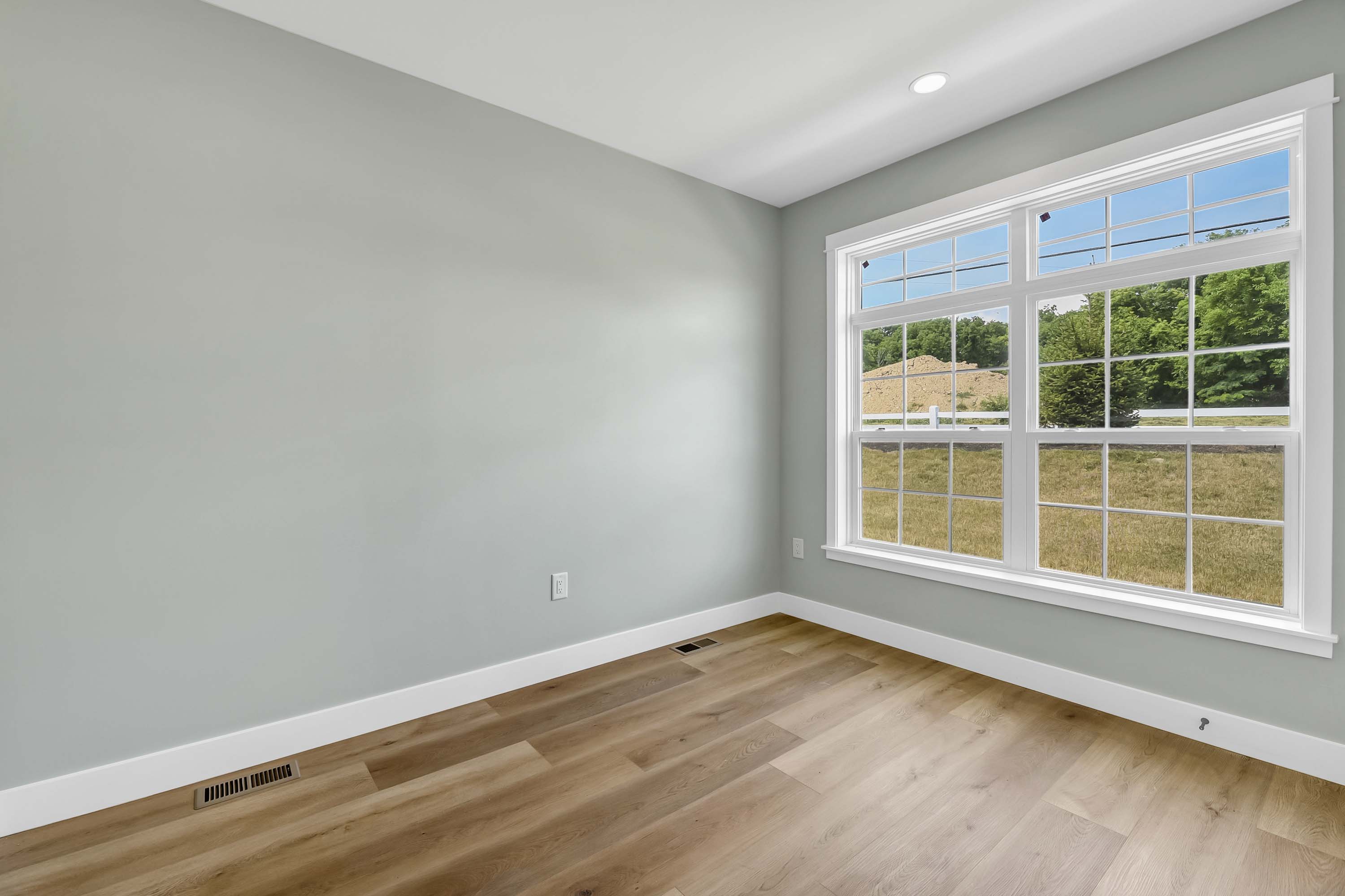  10850 E Bayshore Road Cardinal #117 - 物件實景