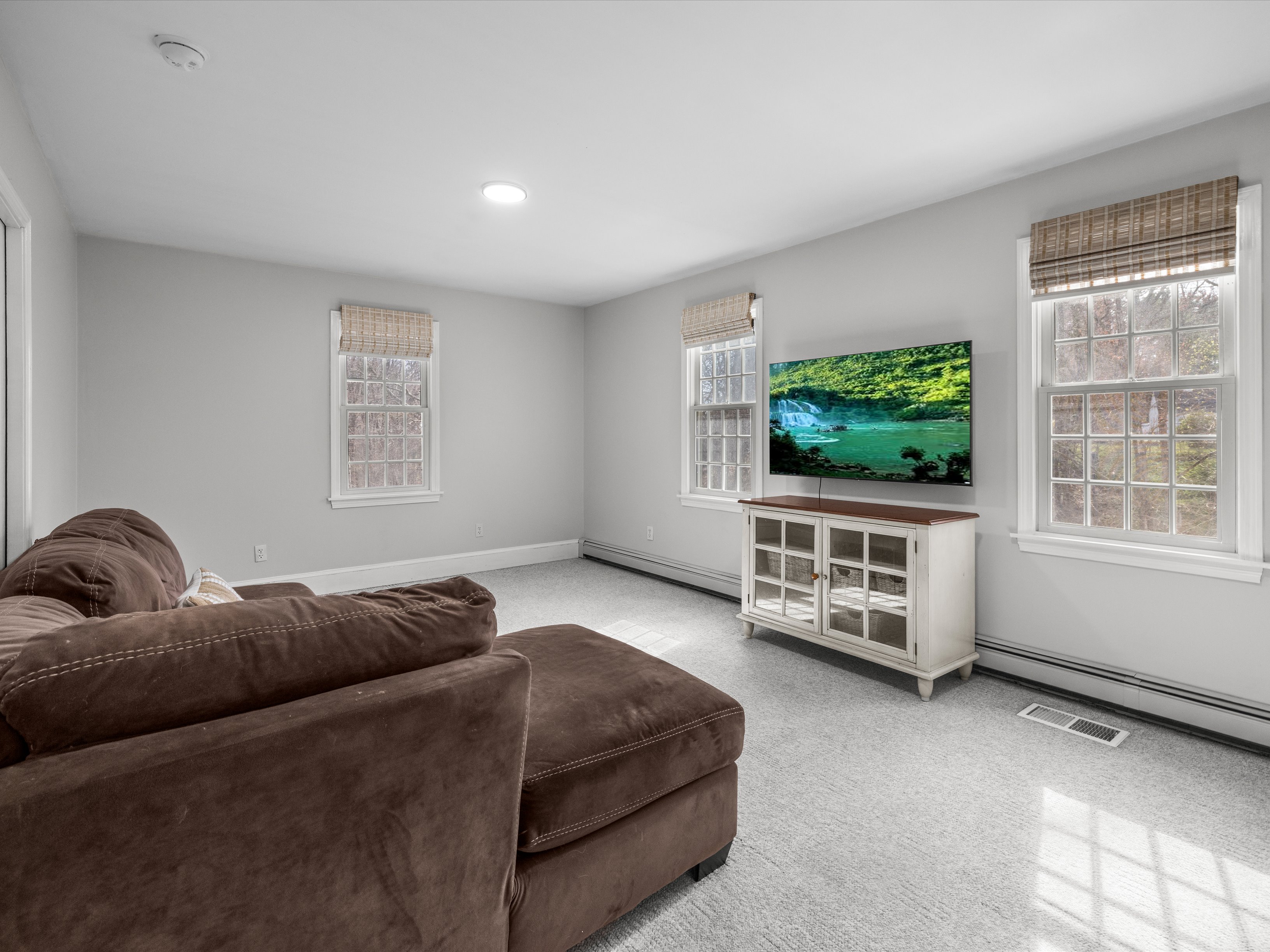  3 Olde Meetinghouse Road, Westborough, MA 01581 - 物件實景
