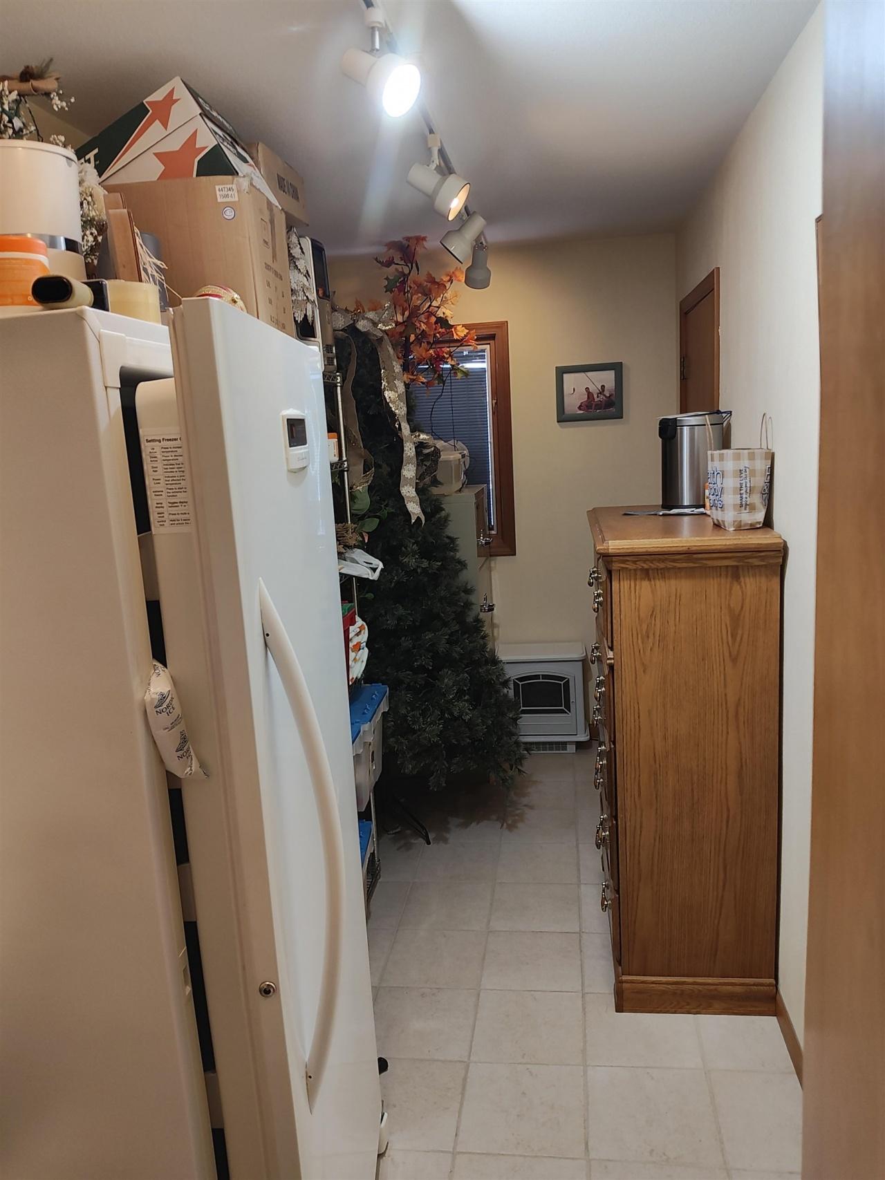 140 LN 340 Jimmerson Lk, Fremont, Indiana, 46737, United States, 3 Bedrooms Bedrooms, ,2 BathroomsBathrooms,Residential,For Sale,140 LN 340 Jimmerson Lk,1669040