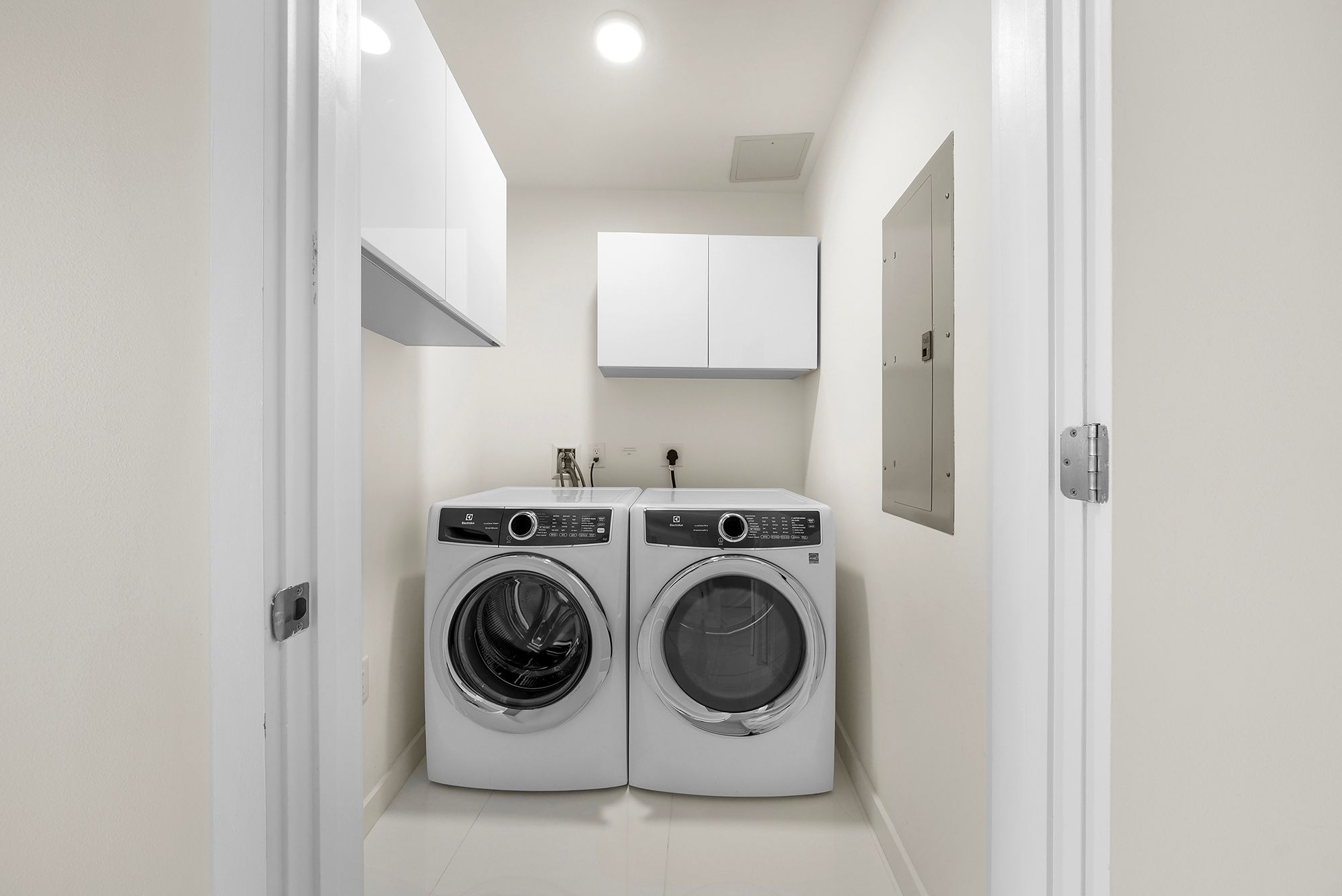  851 NE 1st Ave, Miami, FL, 33132 - 物件實景