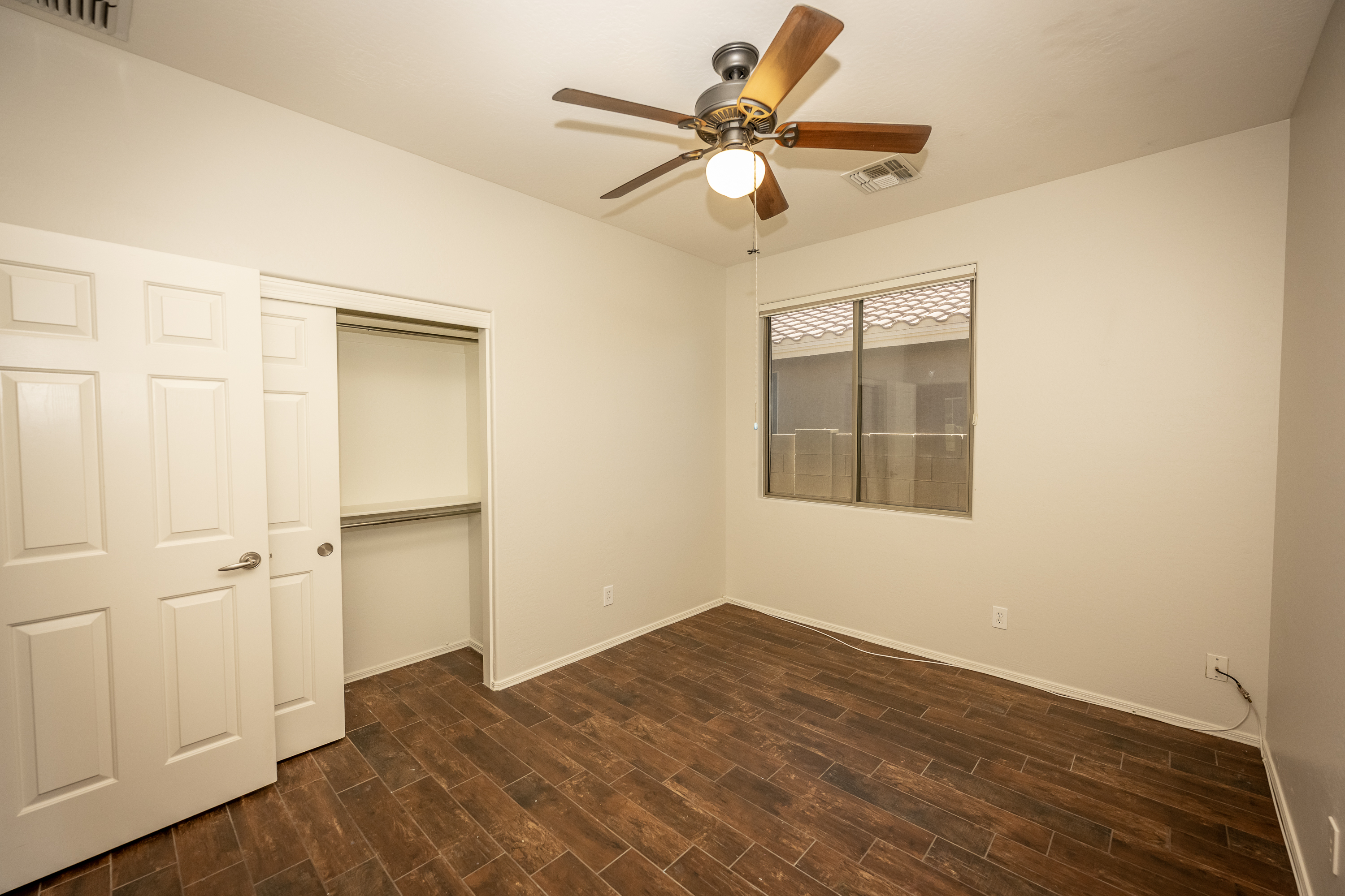 ANTHEM, Arizona, 85086, United States, 4 Bedrooms Bedrooms, ,2 BathroomsBathrooms,Residential,For Sale,1937627