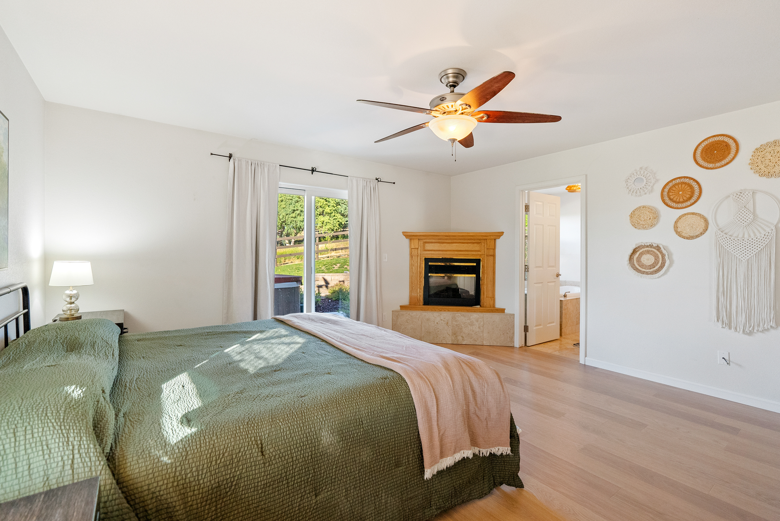  6275 Twin Canyon Lane - 物件實景