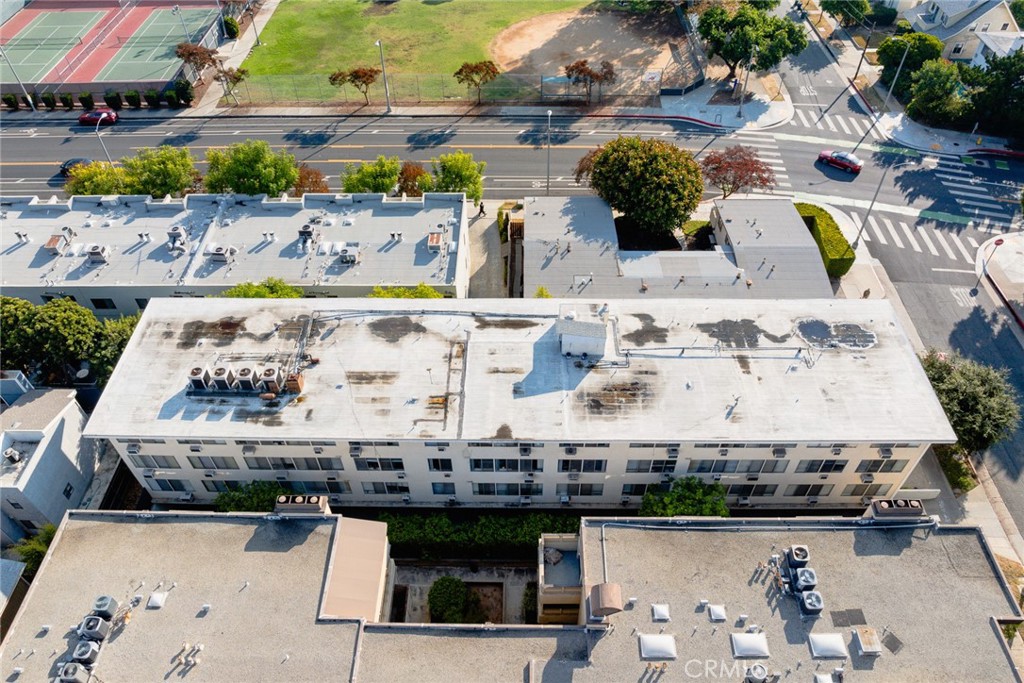 Pasadena, California, 91106, United States, ,Residential,For Sale,1911208