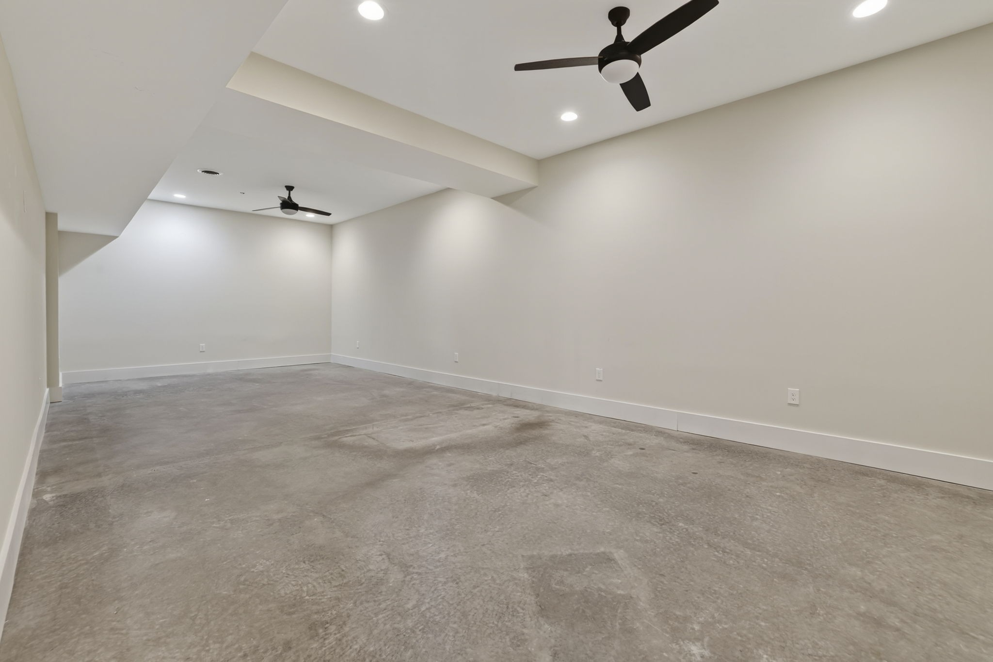  2100 Granby Ct, Franklin, TN, 37069 - 物件實景