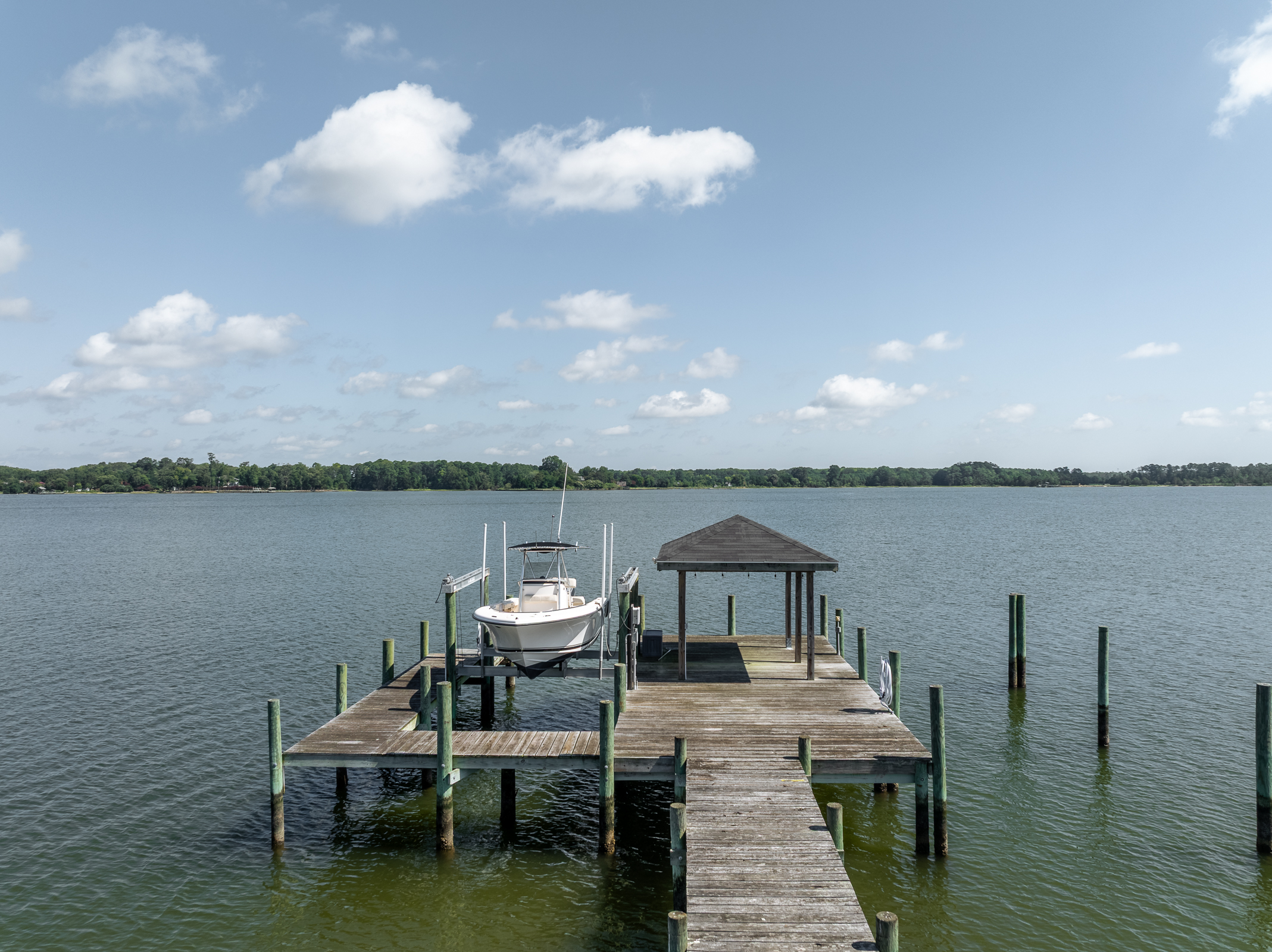  7298 Ditchley Place, Gloucester, VA 23061 - 物件實景