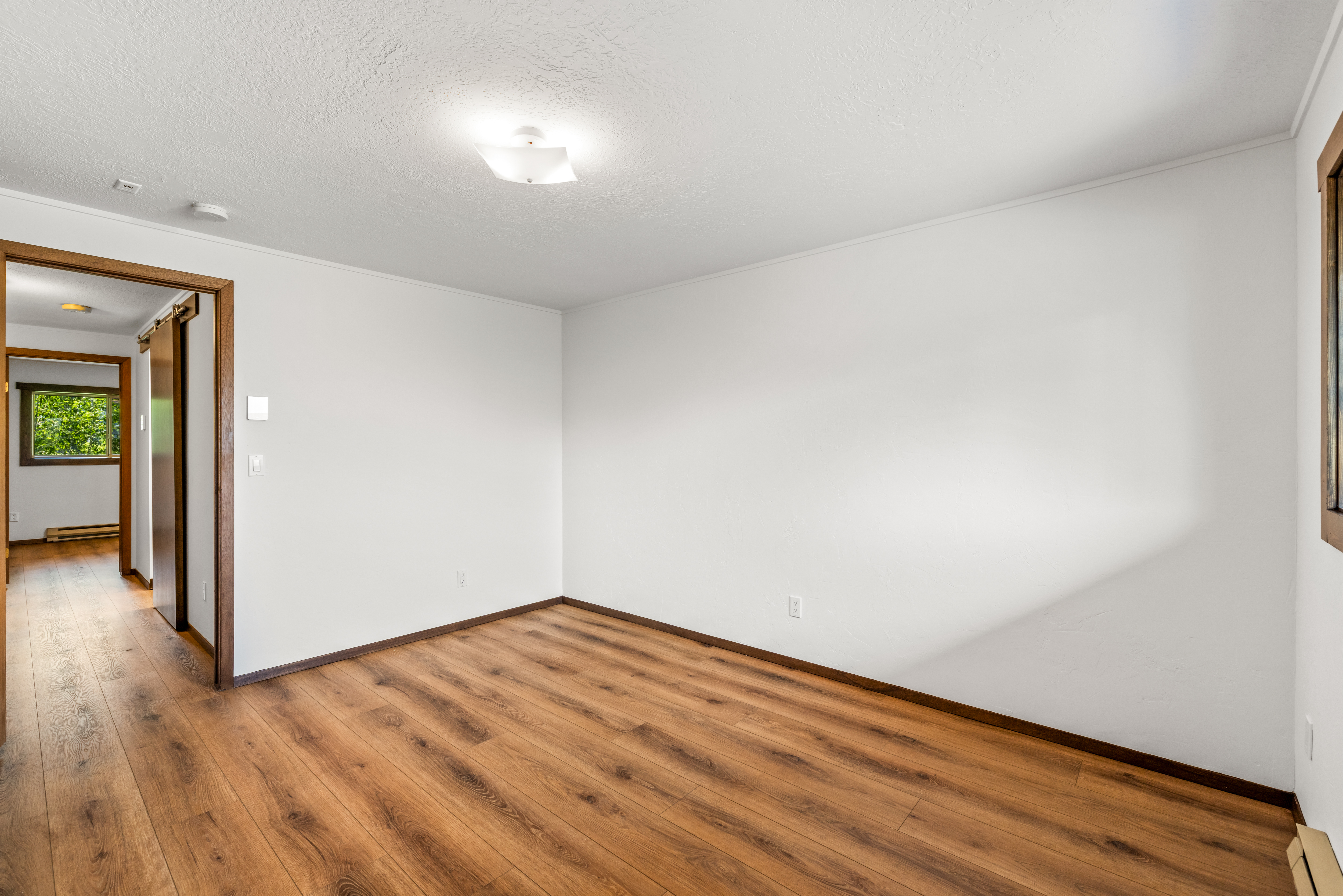  1555 Woodbridge Court, Steamboat Springs, CO 80487 - 物件實景