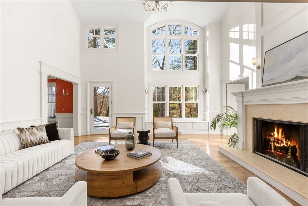 Wellesley, Massachusetts, 02482, United States, 6 Bedrooms Bedrooms, ,8 BathroomsBathrooms,Residential,For Sale,1988336