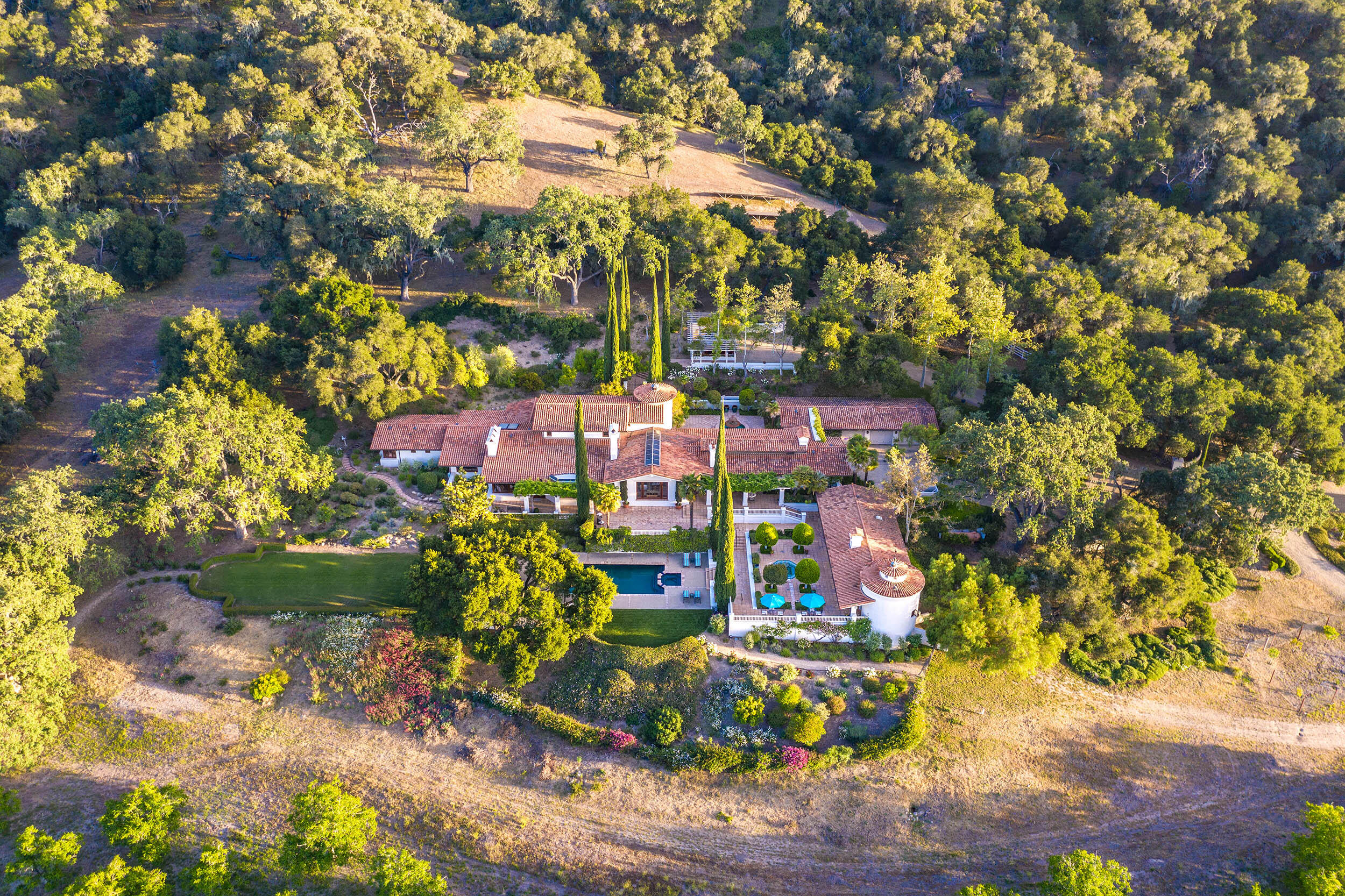 Santa Ynez, California, 93460, United States, 3 Bedrooms Bedrooms, ,6 BathroomsBathrooms,Residential,For Sale,1709883