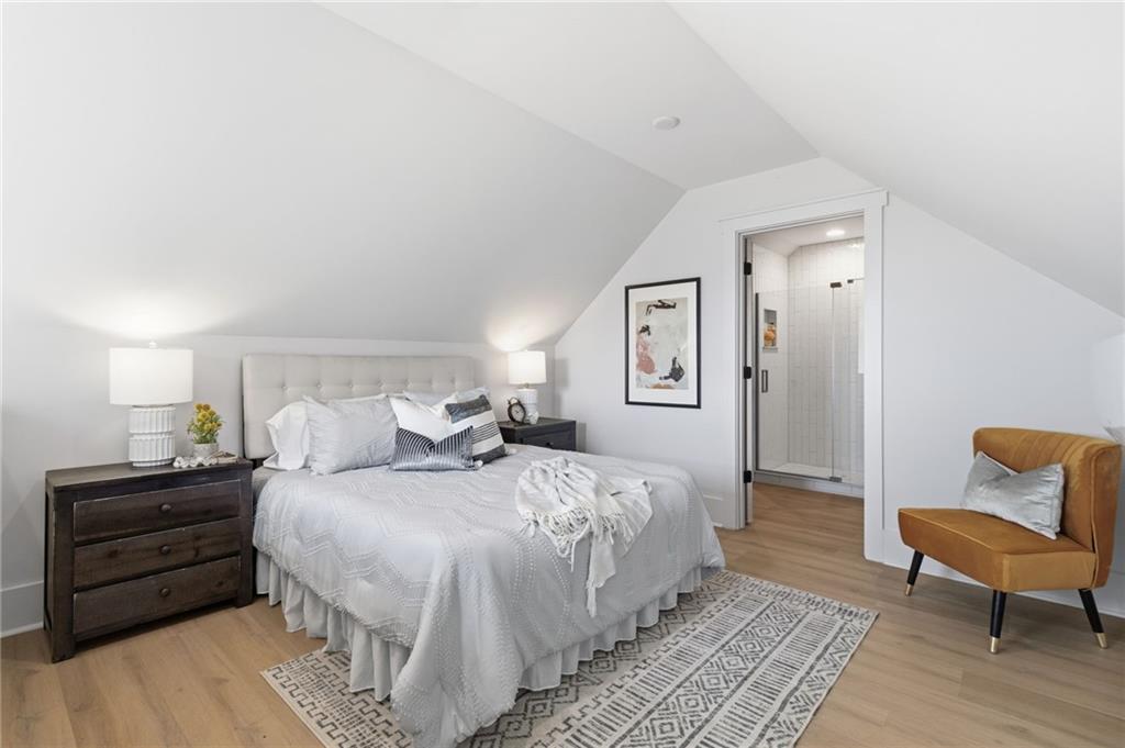 Jasper, Georgia, 30143, United States, 4 Bedrooms Bedrooms, ,5 BathroomsBathrooms,Residential,For Sale,1976069