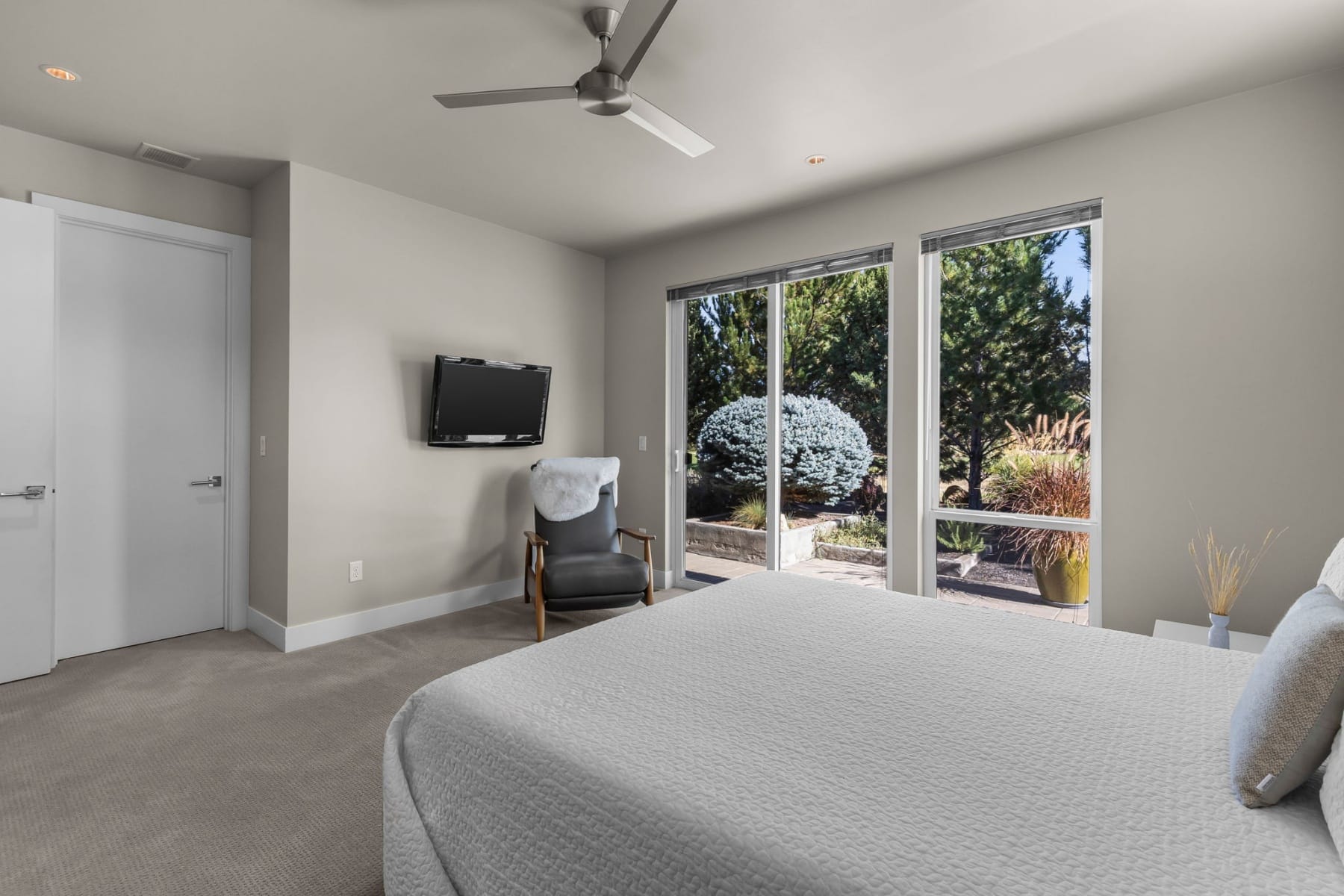  704 Golden Pheasant Drive Redmond, OR 97756 - 物件實景