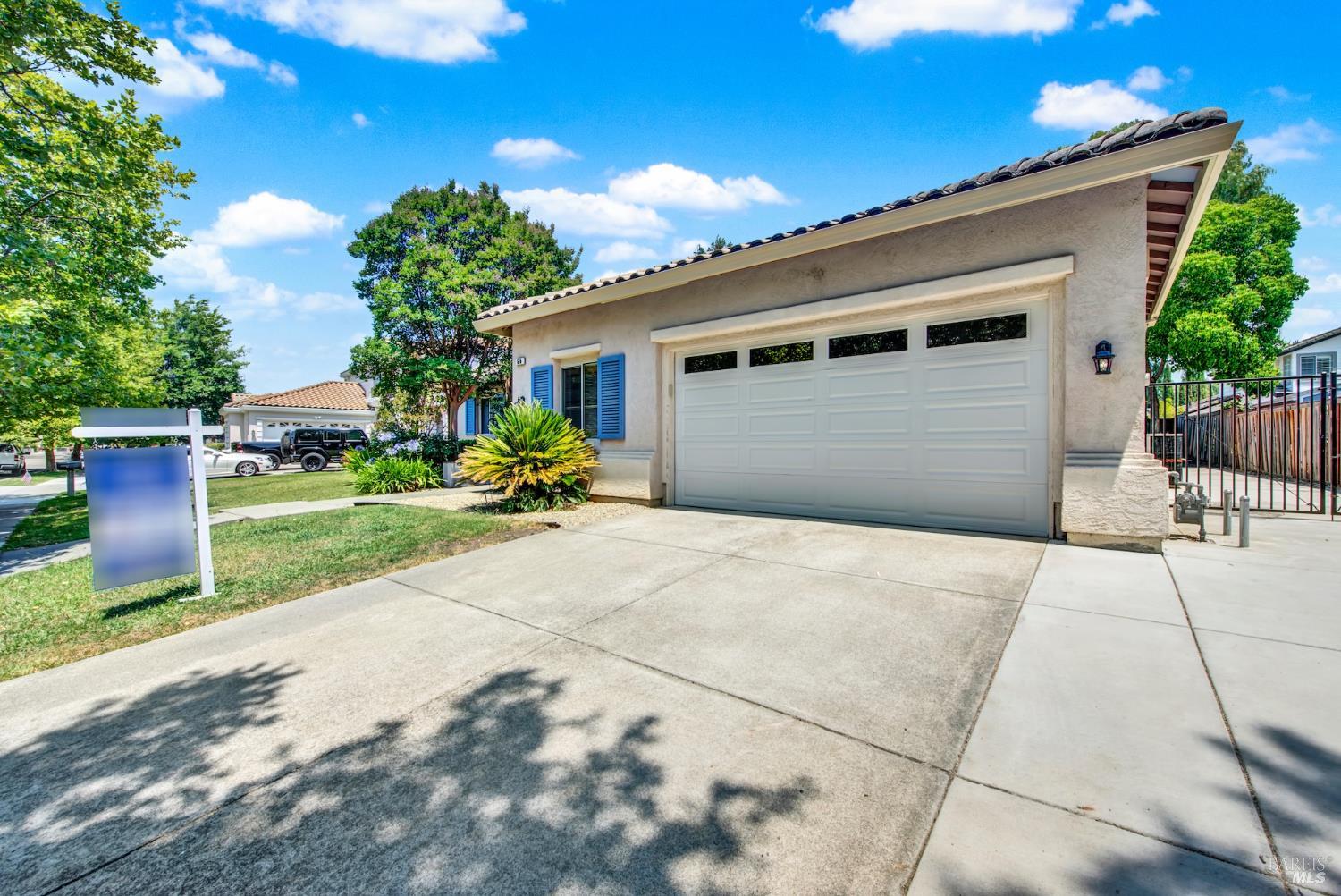 Fairfield, California, 94534, United States, 3 Bedrooms Bedrooms, ,3 BathroomsBathrooms,Residential,For Sale,1892709