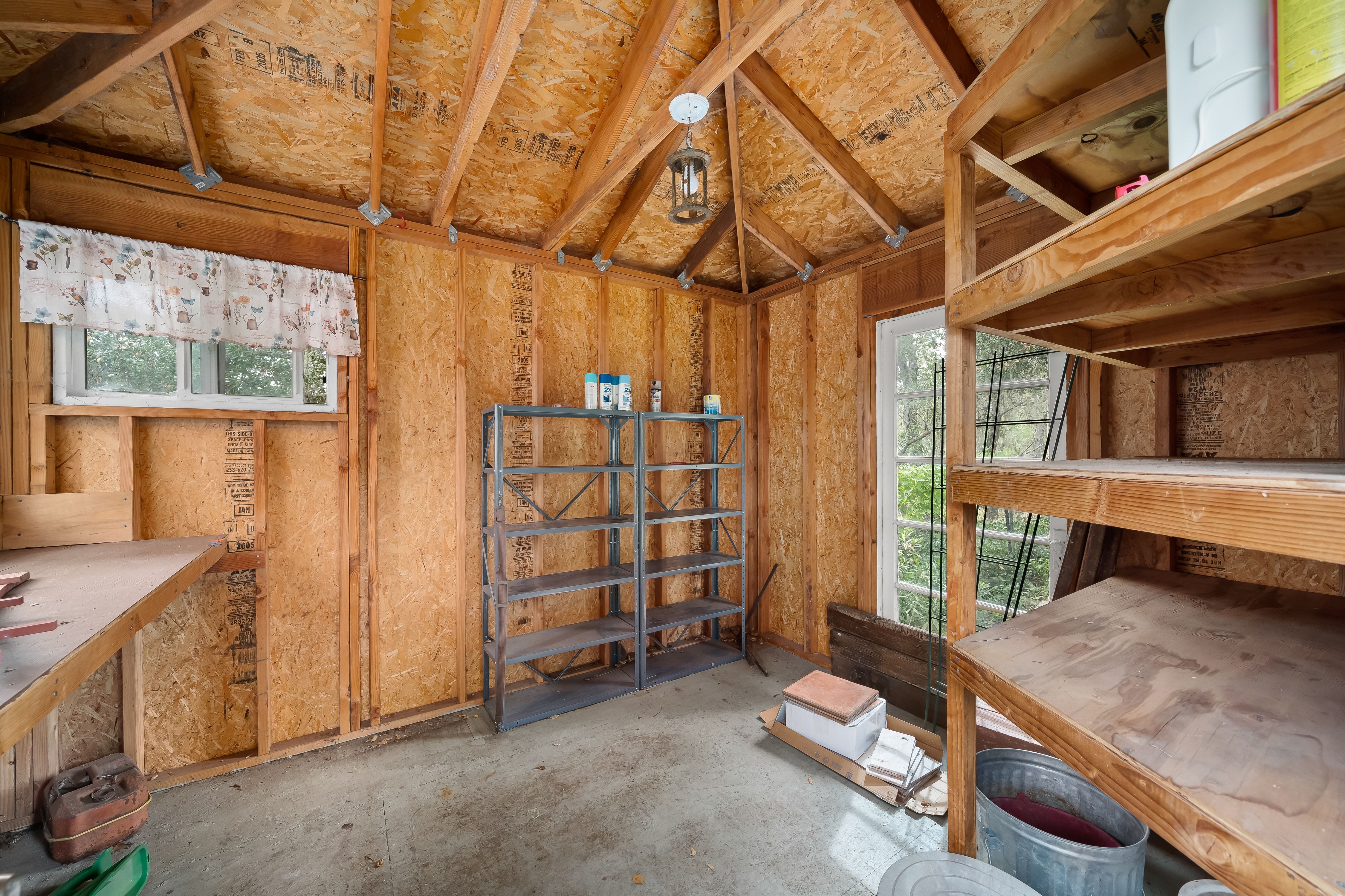  Northwest Atascadero Meiditerranean-Style Home - 物件實景