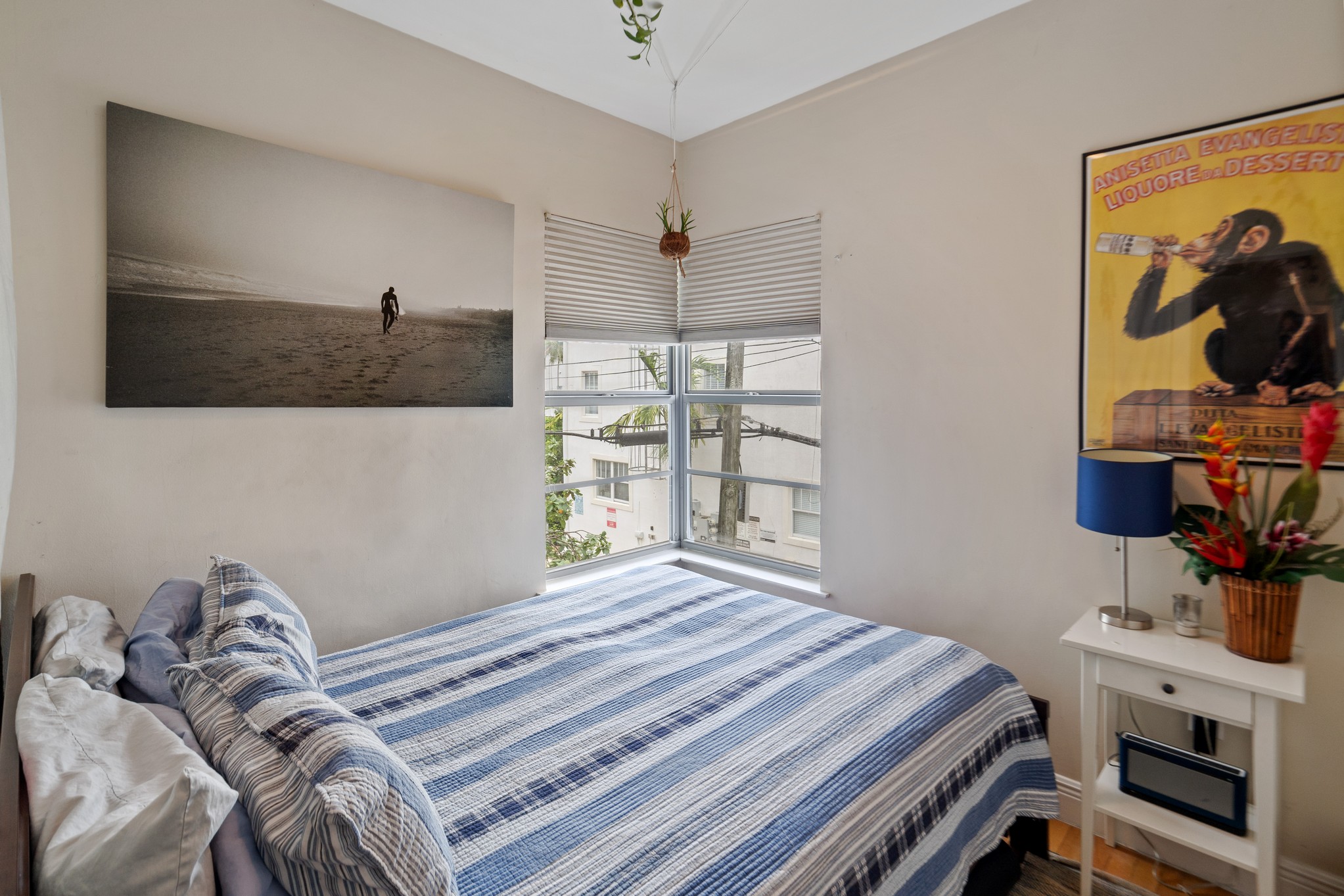  936 Pennsylvania Ave, Miami Beach, FL, 33139 - 物件實景