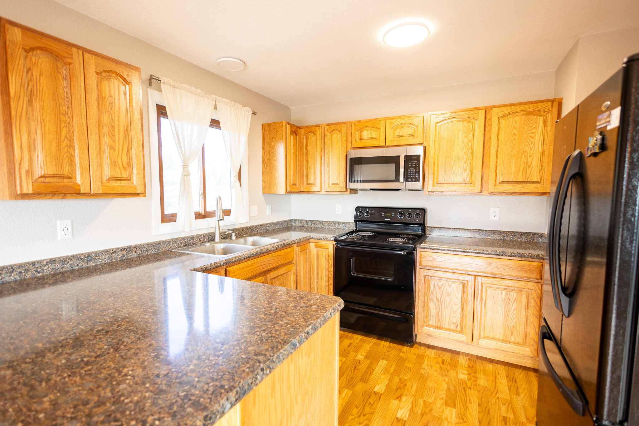 Helena, Montana, 59602, United States, 4 Bedrooms Bedrooms, ,2 BathroomsBathrooms,Residential,For Sale,1975610