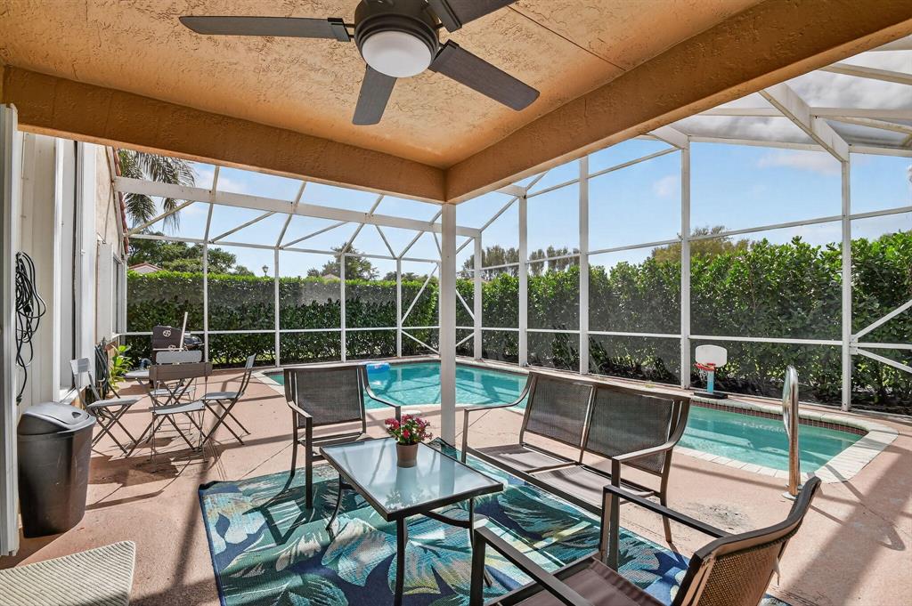 Boynton Beach, Florida, 33437, United States, 3 Bedrooms Bedrooms, ,3 BathroomsBathrooms,Residential,For Sale,2027213