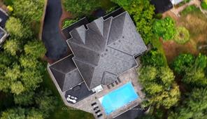 Ottawa, Ontario, K2S 1W6, CA, 5 Bedrooms Bedrooms, ,6 BathroomsBathrooms,Residential,For Sale,1938543
