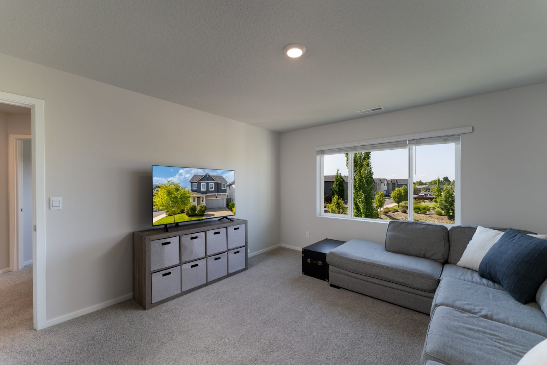  1999 KILLIAN SPRING DR Woodburn, OR 97071 - 物件實景