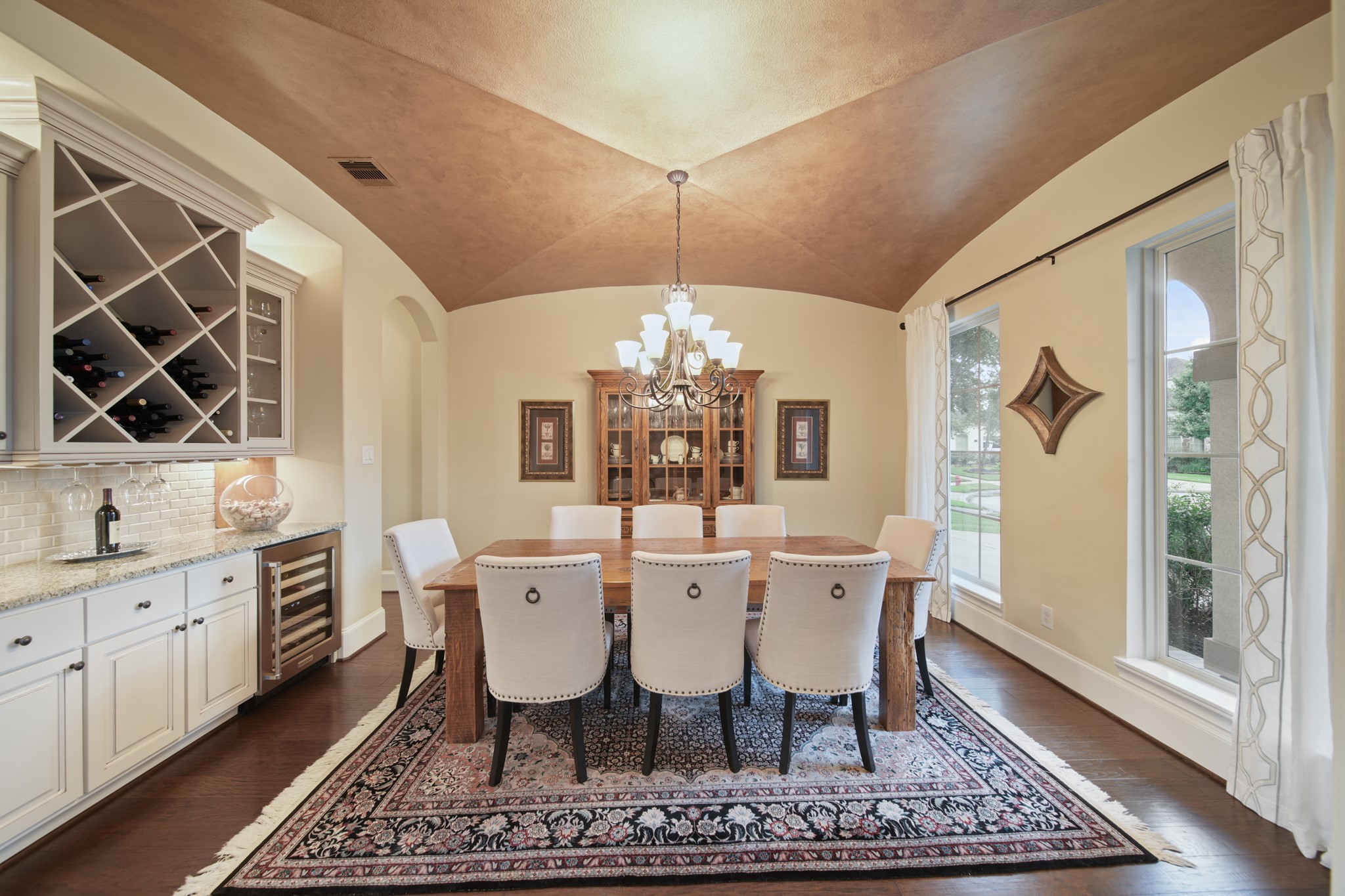 Friendswood, Texas, 77546, United States, 5 Bedrooms Bedrooms, ,6 BathroomsBathrooms,Residential,For Sale,1989691