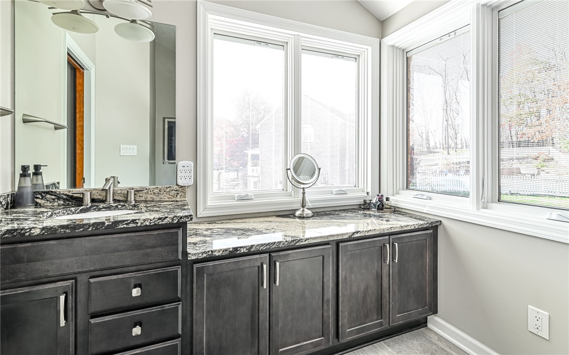 Pine Twp, Pennsylvania, 15090, United States, 4 Bedrooms Bedrooms, ,3 BathroomsBathrooms,Residential,For Sale,1987871