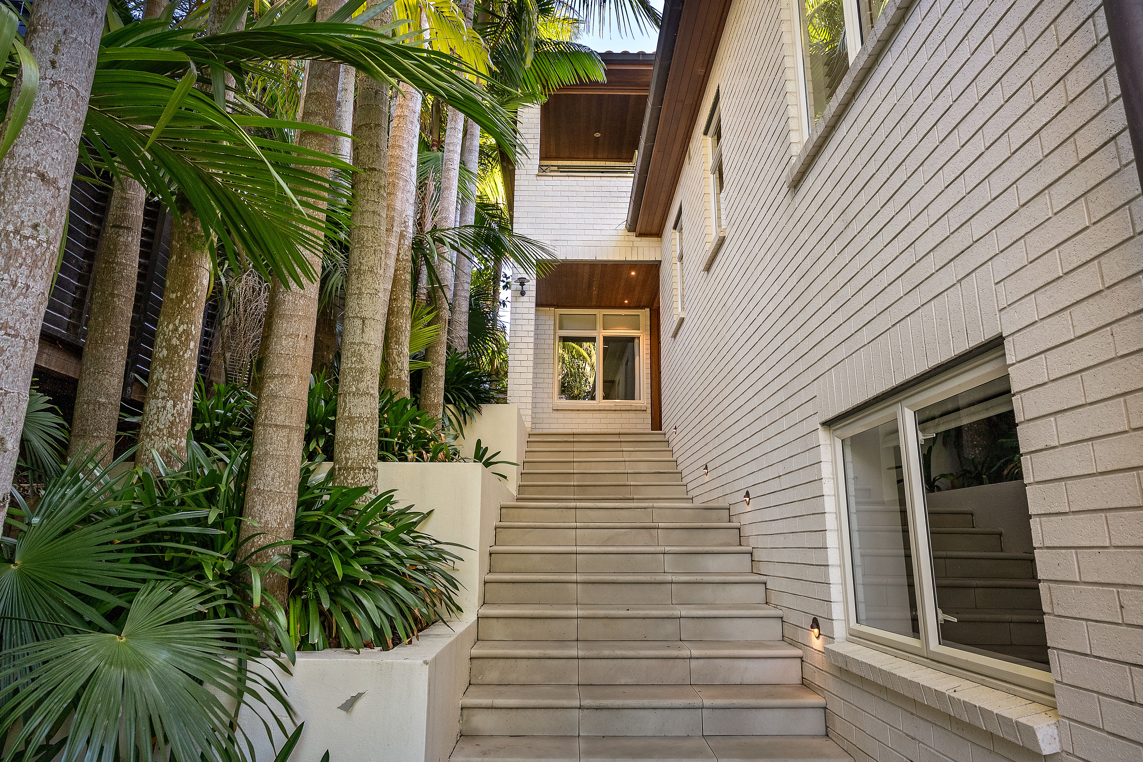  46E Eastbourne Road, Remuera, Auckland - 物件實景