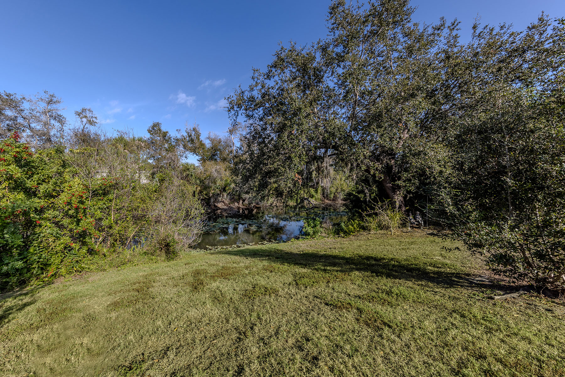  NORTH PORT - 物件實景
