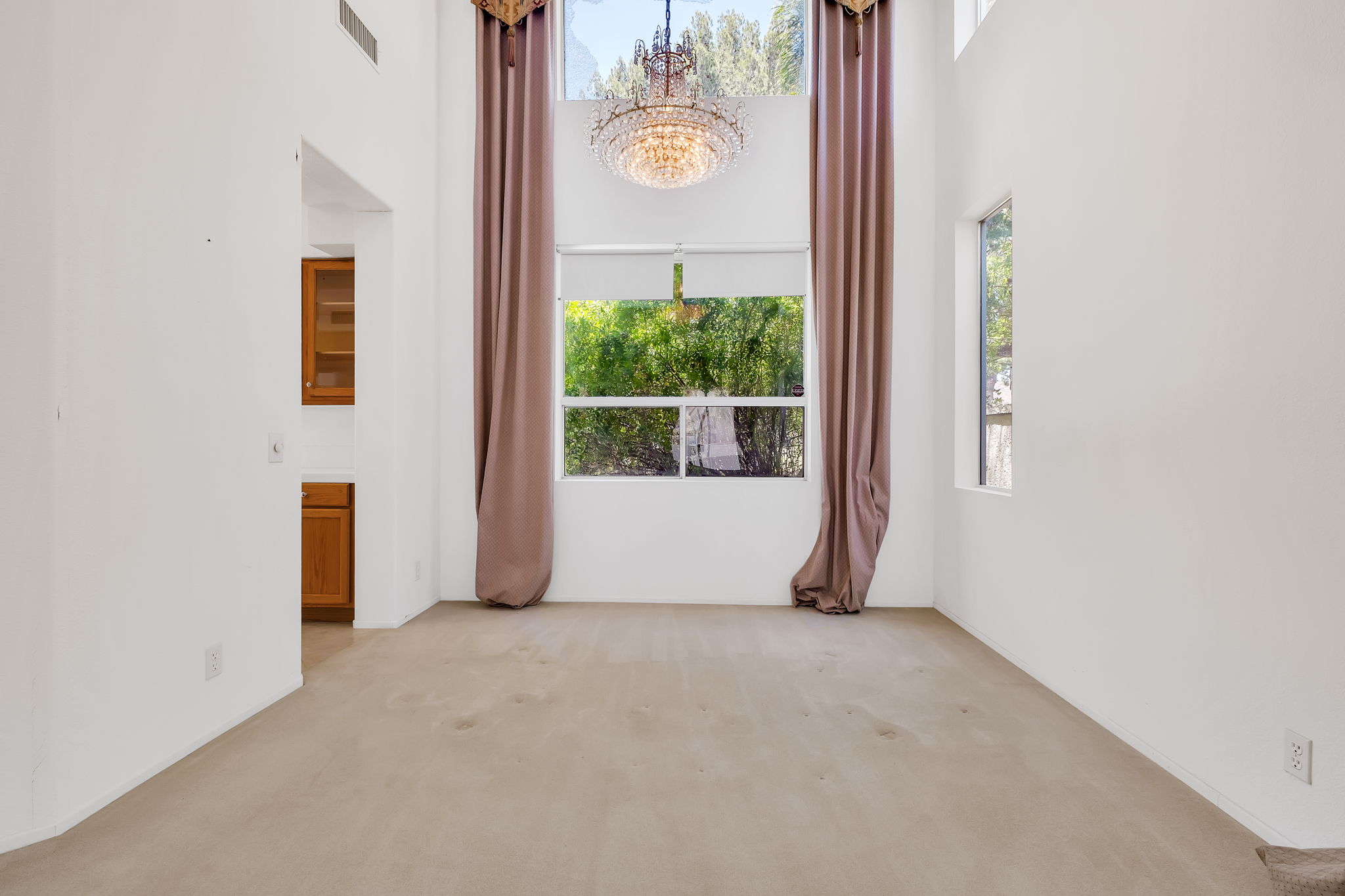  29032 Lockhaven Road, Menifee, CA 92584 - 物件實景