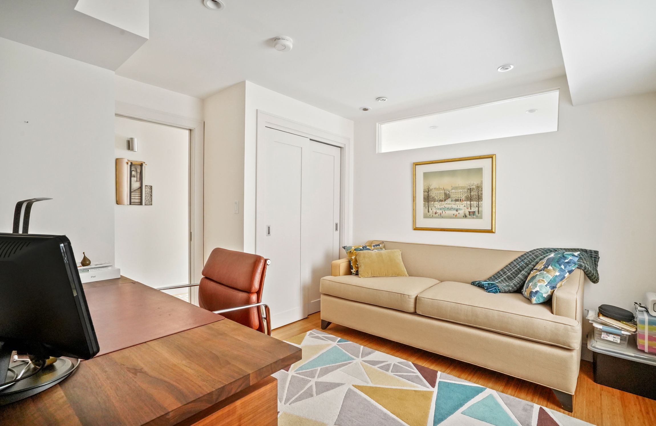  17 Albemarle St, Boston, MA, 02115 - 物件實景