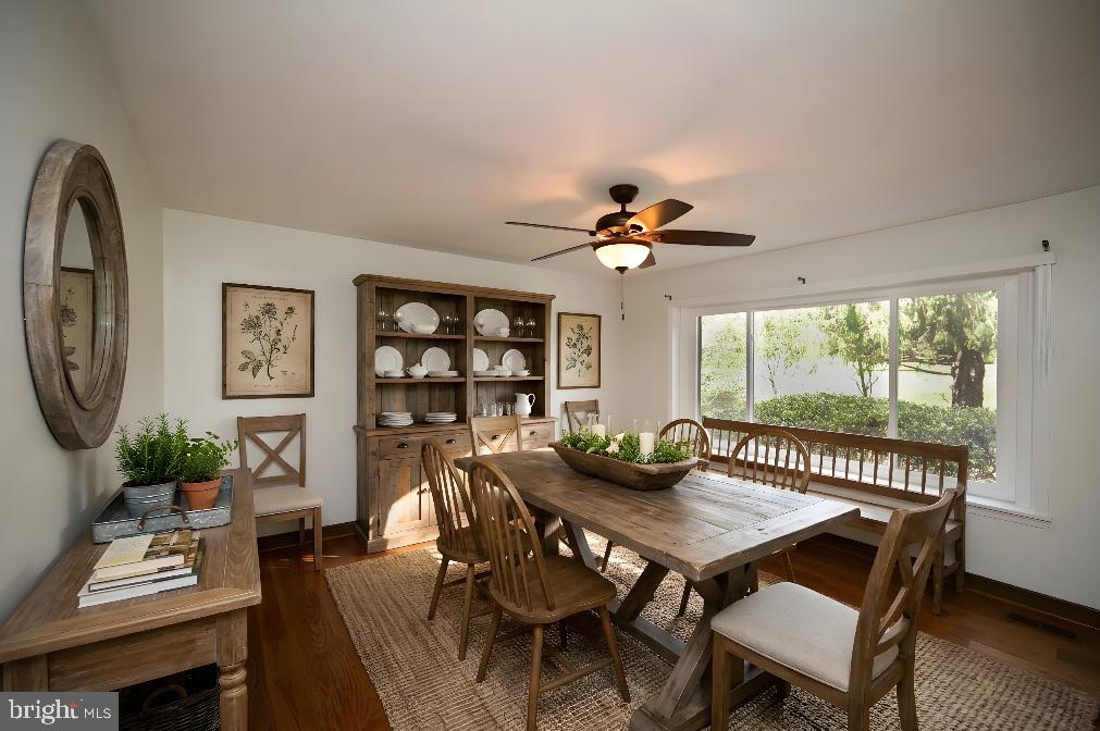 Linden, Virginia, 22642, United States, 5 Bedrooms Bedrooms, ,4 BathroomsBathrooms,Residential,For Sale,2037897