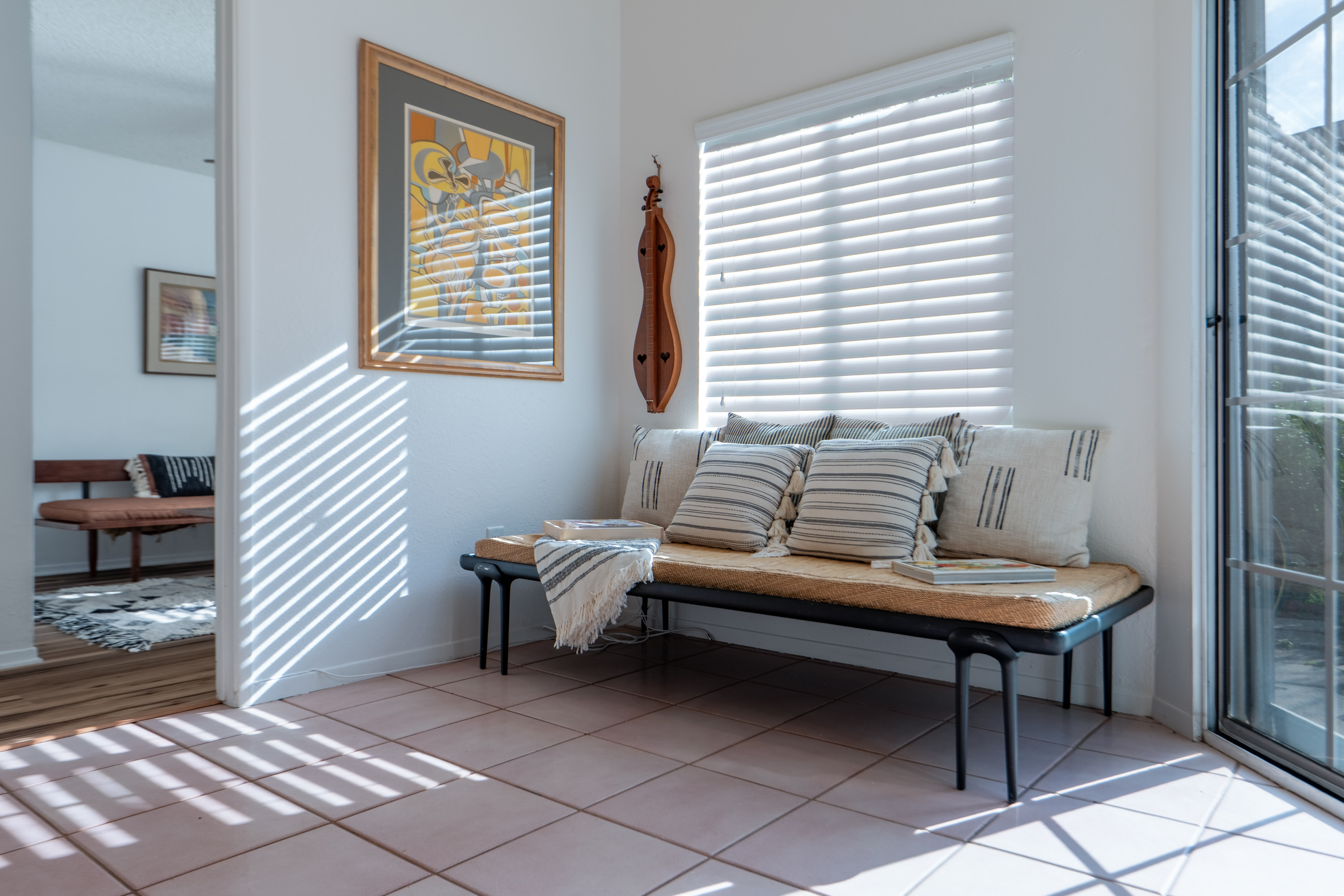  11357 Gramercy Place, Riverside, CA 92505 - 物件實景