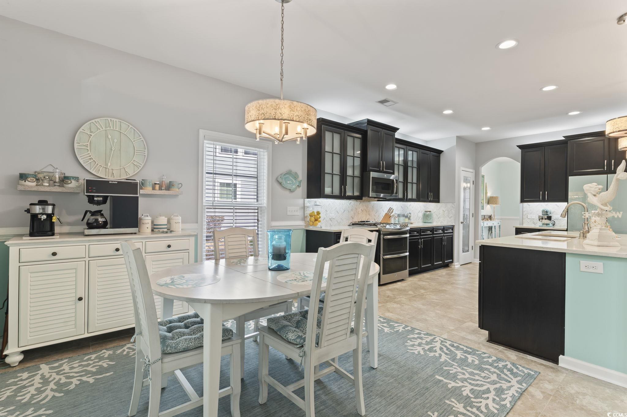 Myrtle Beach, South Carolina, 29588, United States, 5 Bedrooms Bedrooms, ,4 BathroomsBathrooms,Residential,For Sale,1804096