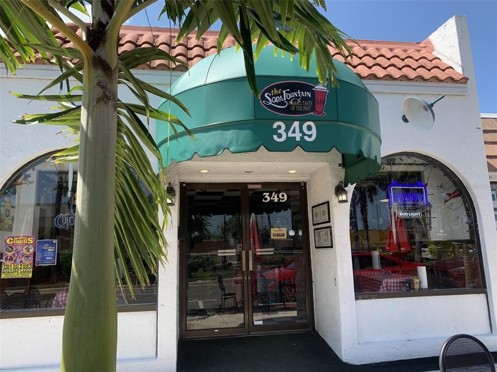 Venice, Florida, 34285, United States, 3 Bedrooms Bedrooms, ,2 BathroomsBathrooms,Residential,For Sale,1934164