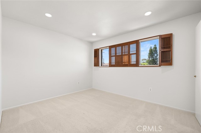 Huntington Beach, California, 92648, United States, 2 Bedrooms Bedrooms, ,2 BathroomsBathrooms,Residential,For Sale,1903026
