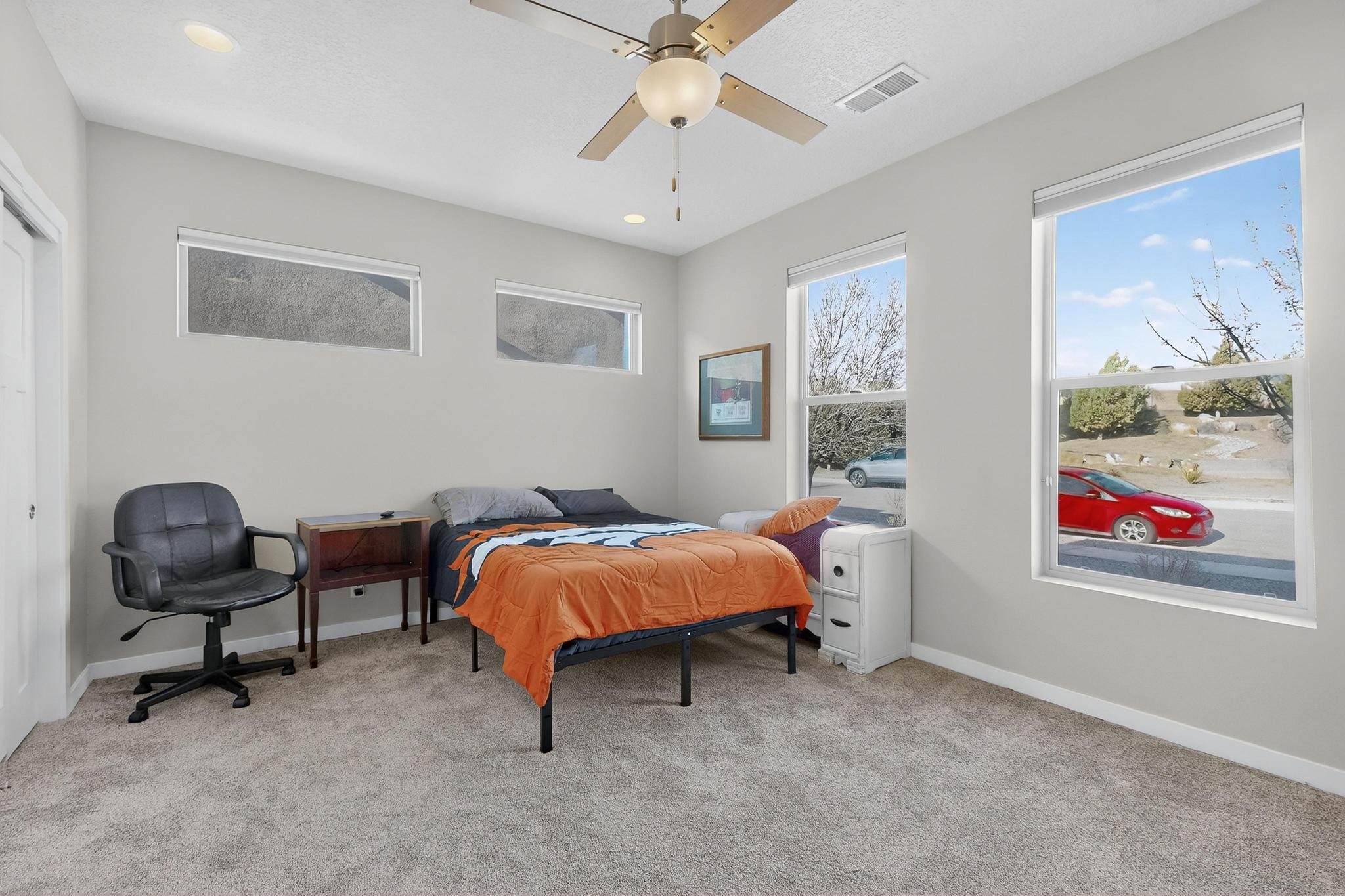 Albuquerque, New Mexico, 87120, United States, 3 Bedrooms Bedrooms, ,3 BathroomsBathrooms,Residential,For Sale,2008815