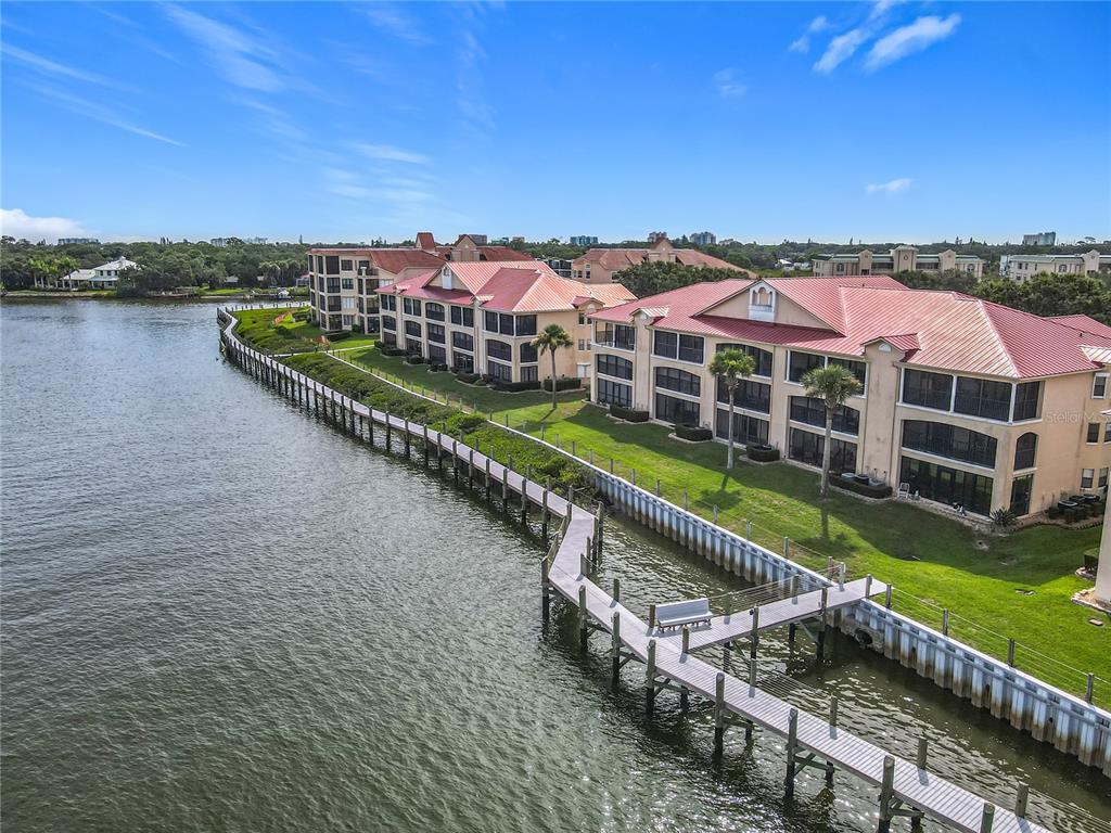 New Smyrna Beach, Florida, 32169, United States, 2 Bedrooms Bedrooms, ,2 BathroomsBathrooms,Residential,For Sale,1896874