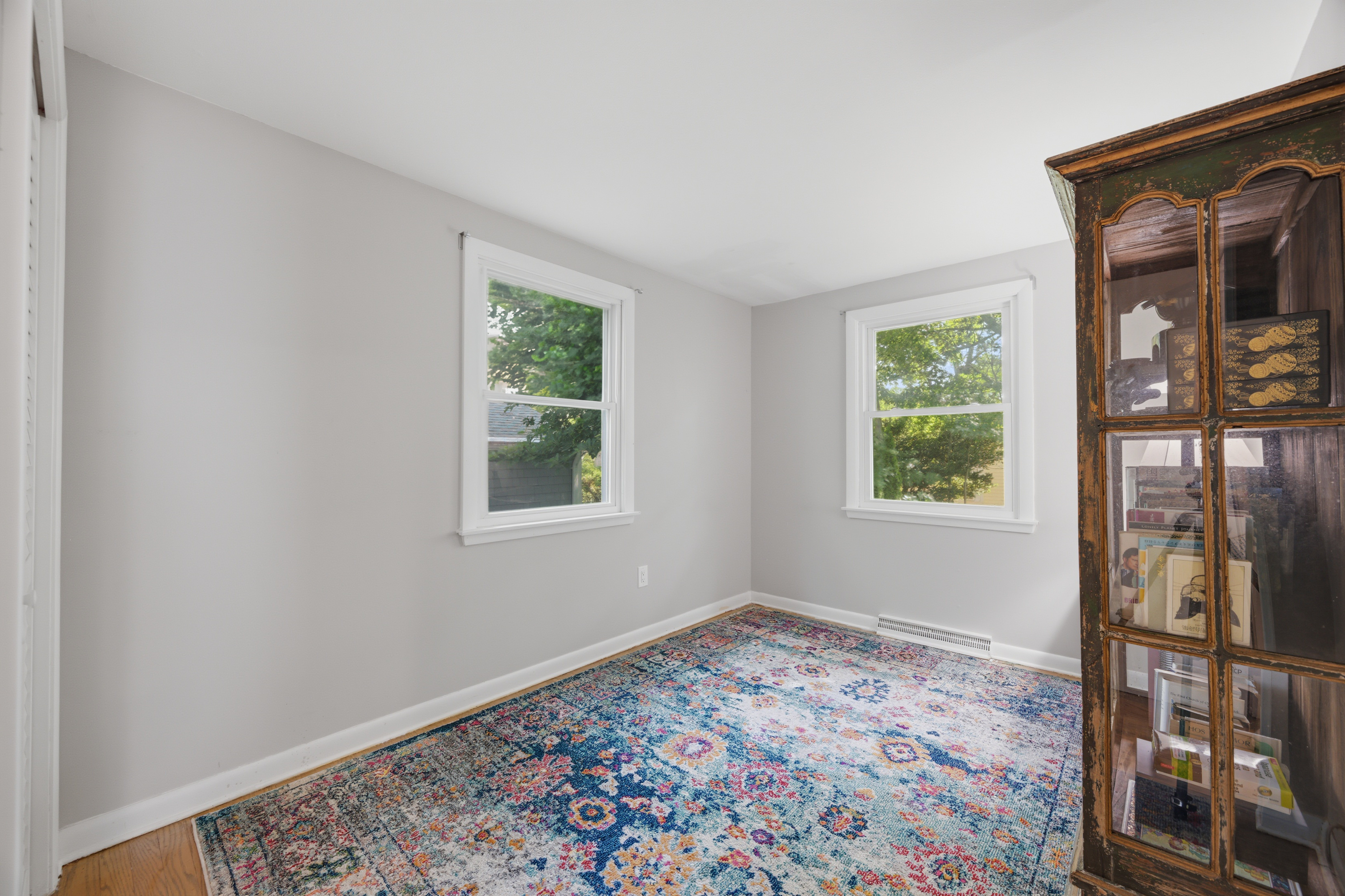  Lovely Updated Cape in Knollwood Beach Community - 物件實景