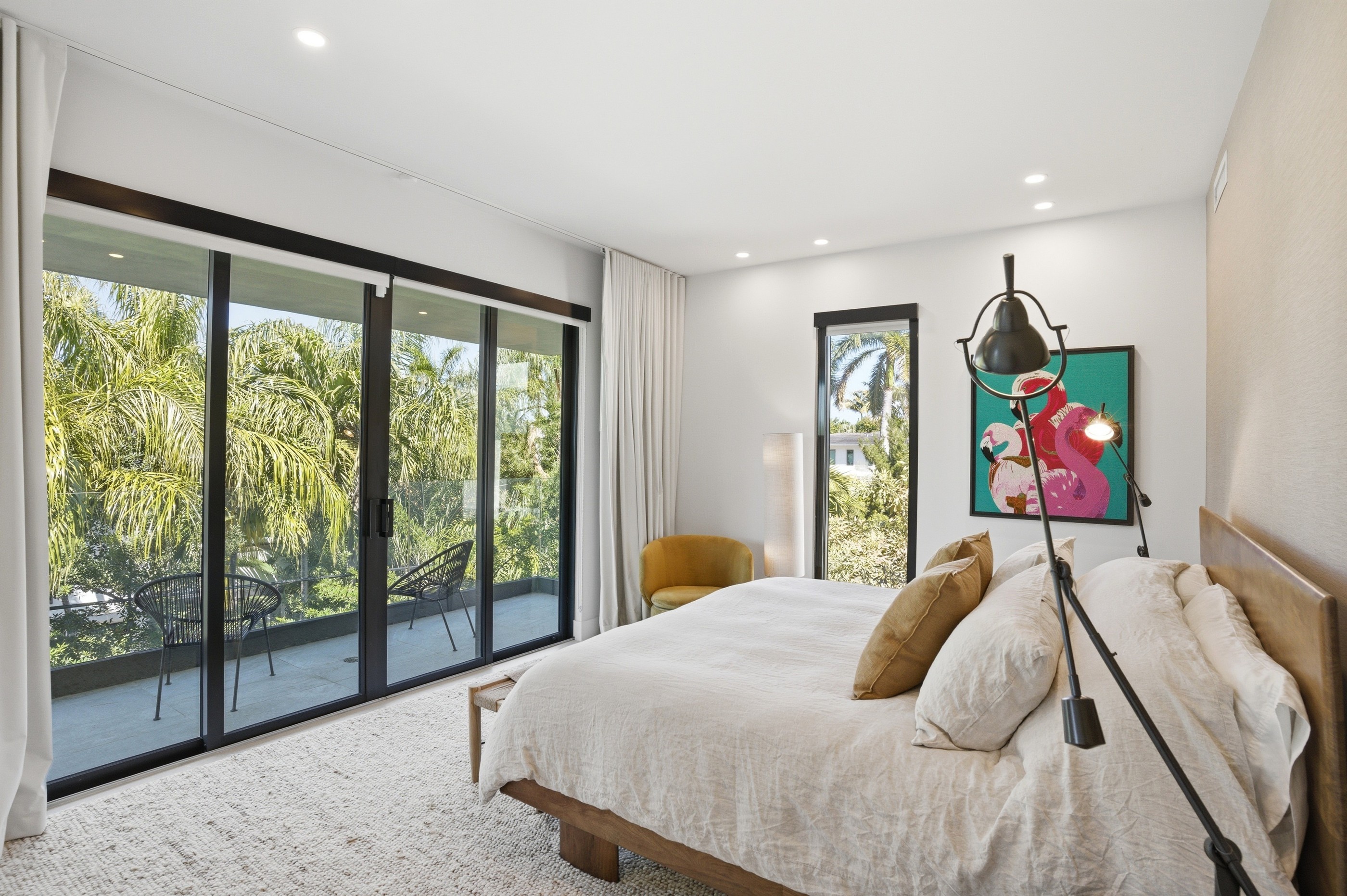  4354 Alton Rd, Miami Beach, FL, 33140 - 物件實景