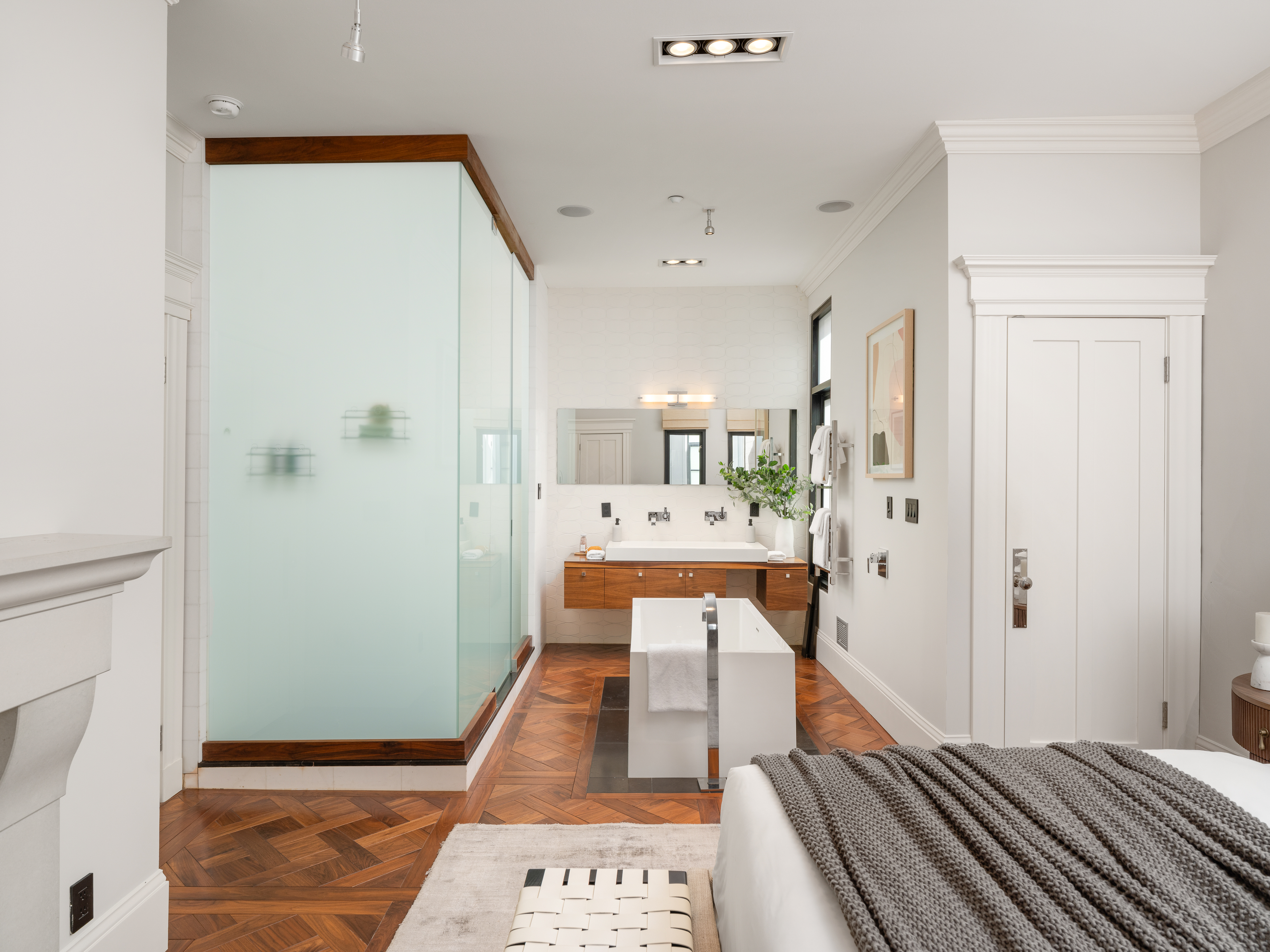  1440 Jackson Street - 物件實景