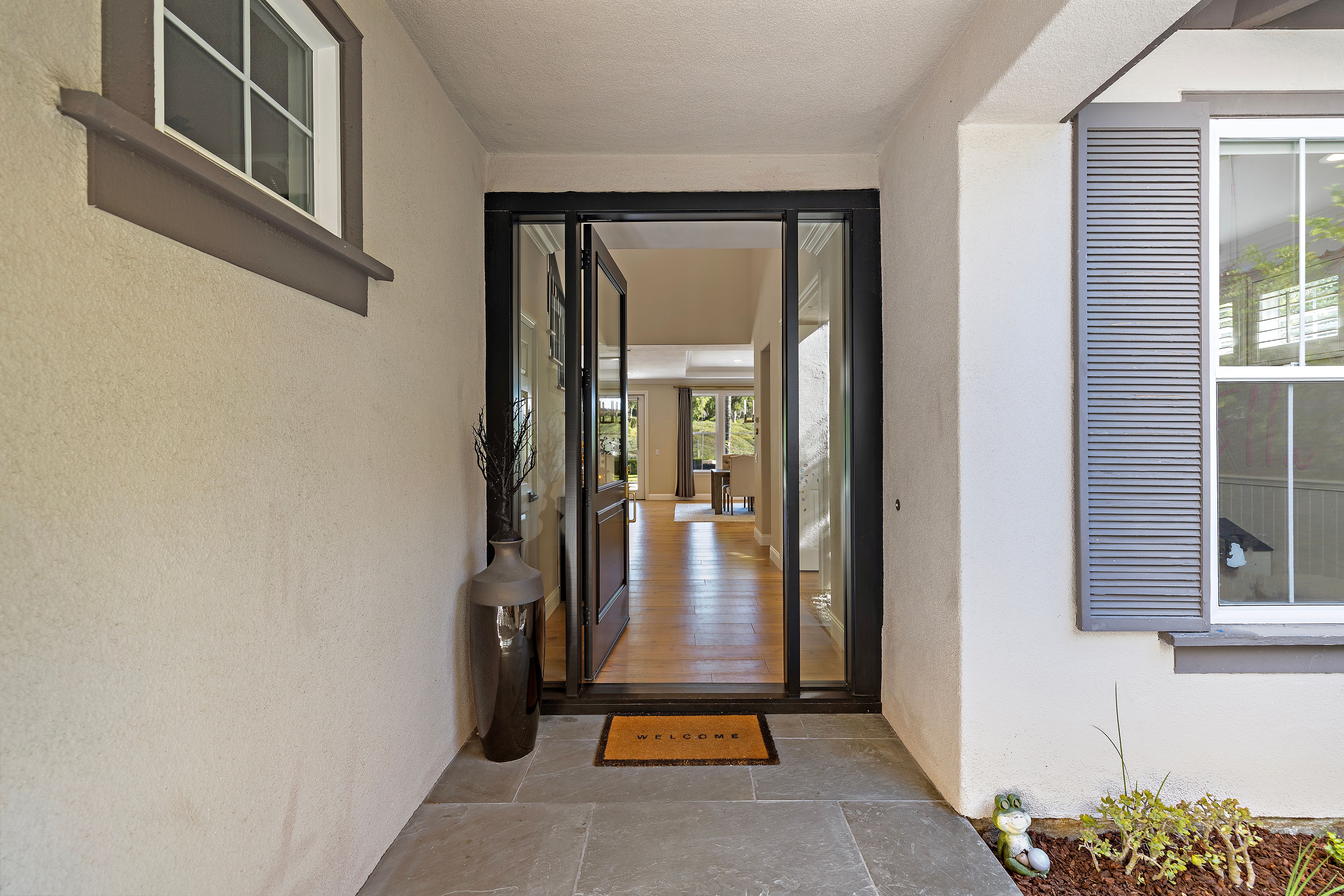  54 Coral Reef, Newport Beach, CA 92657 - 物件實景