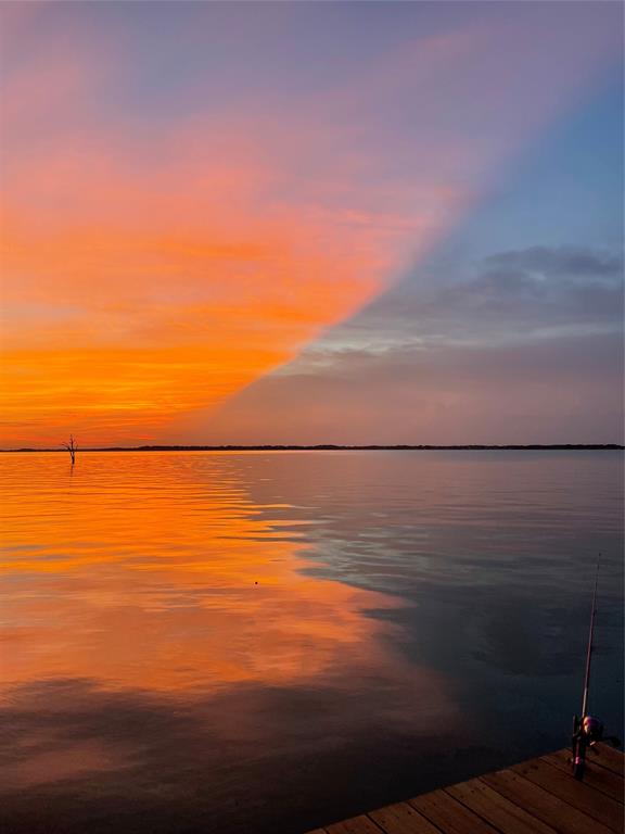 Streetman, Texas, 75859, United States, ,Land,For Sale,1751472