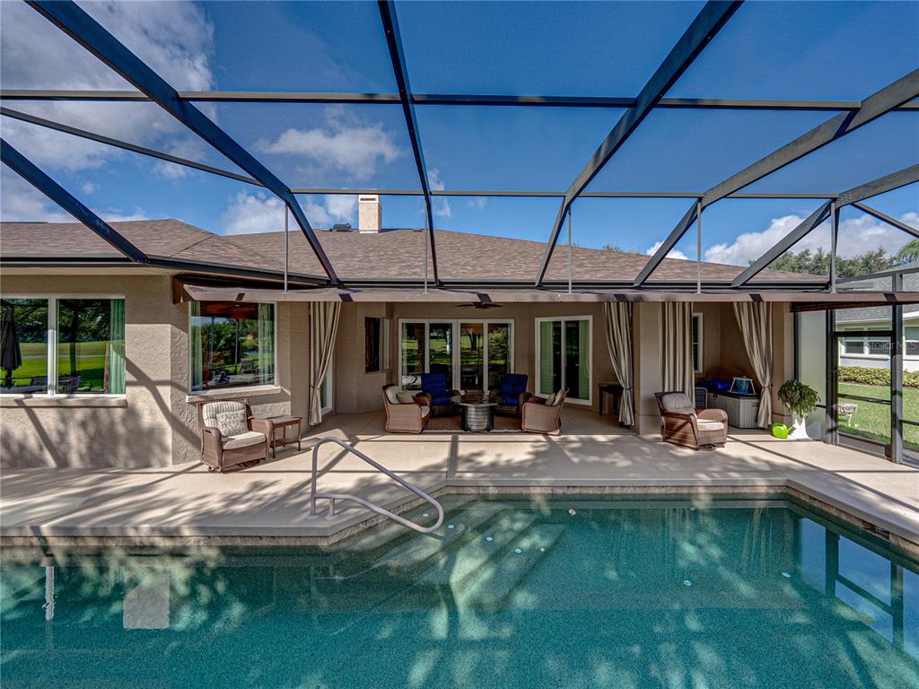 Parrish, Florida, 34219, United States, 4 Bedrooms Bedrooms, ,3 BathroomsBathrooms,Residential,For Sale,1960555