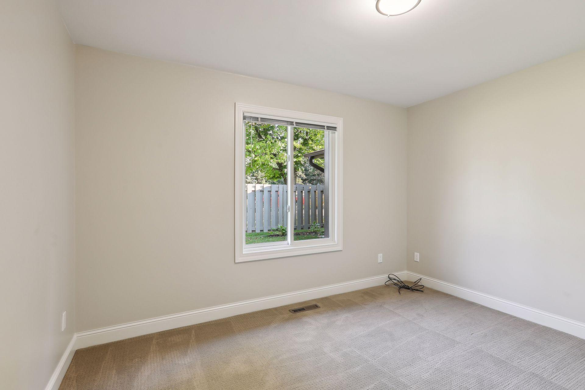 Plymouth, Minnesota, 55447, United States, 3 Bedrooms Bedrooms, ,1 BathroomBathrooms,Residential,For Sale,1959351